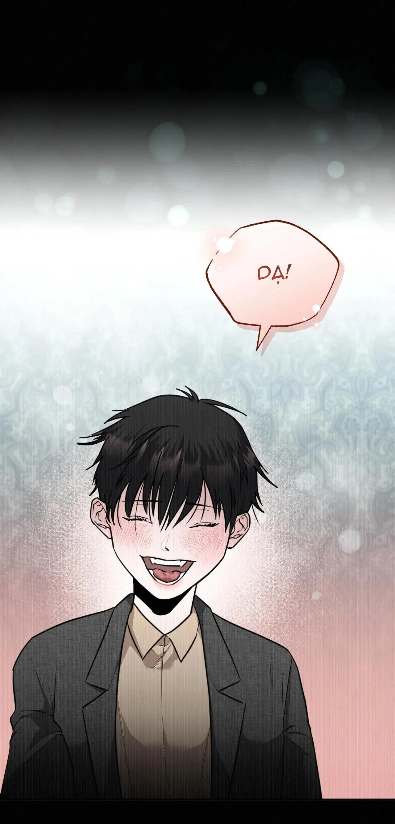 LỜI NÓI DỐI ĐẪM MÁU Chapter 28 Trang 10