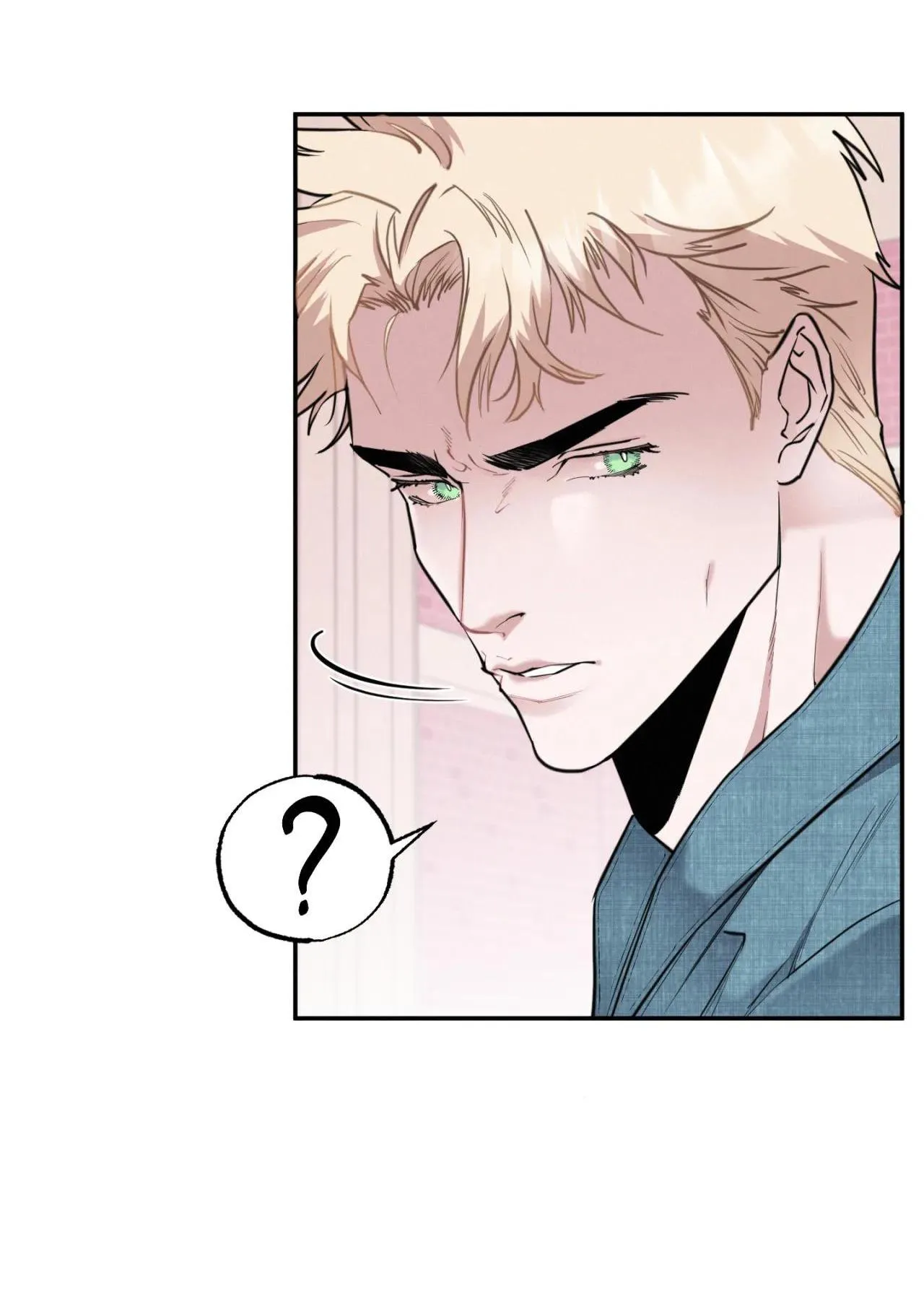 LỜI NÓI DỐI ĐẪM MÁU Chapter 28 Trang 30