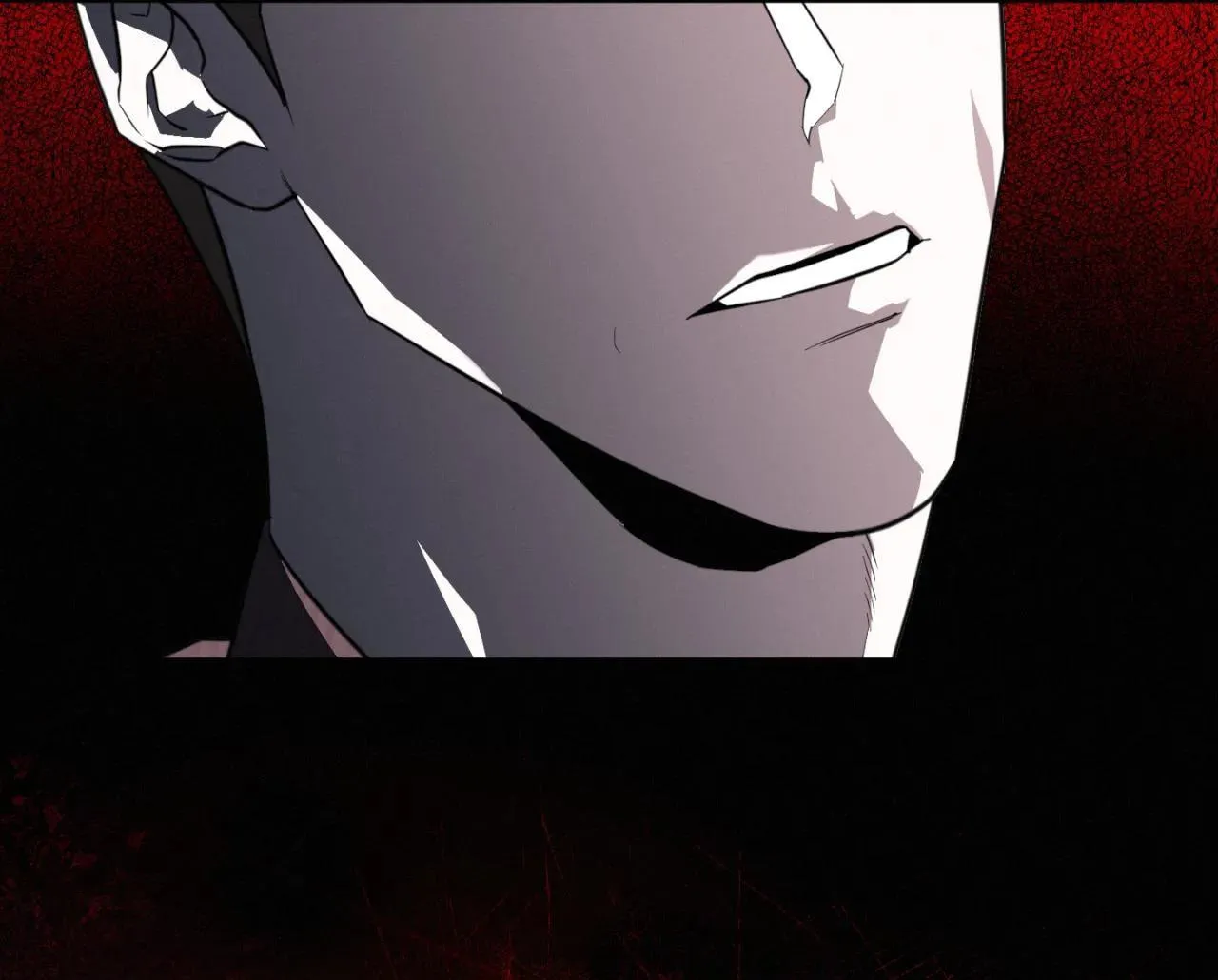 LỜI NÓI DỐI ĐẪM MÁU Chapter 28 Trang 56