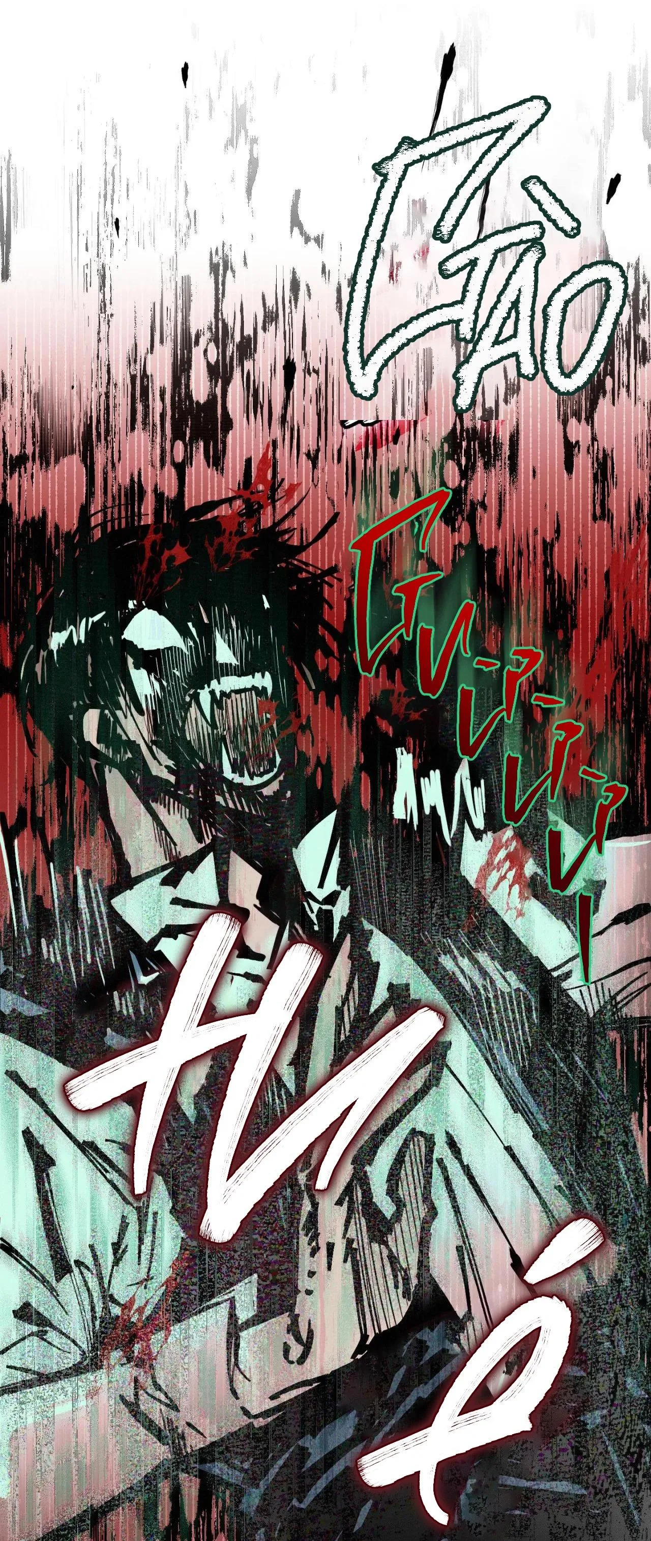 LỜI NÓI DỐI ĐẪM MÁU Chapter 28 Trang 60