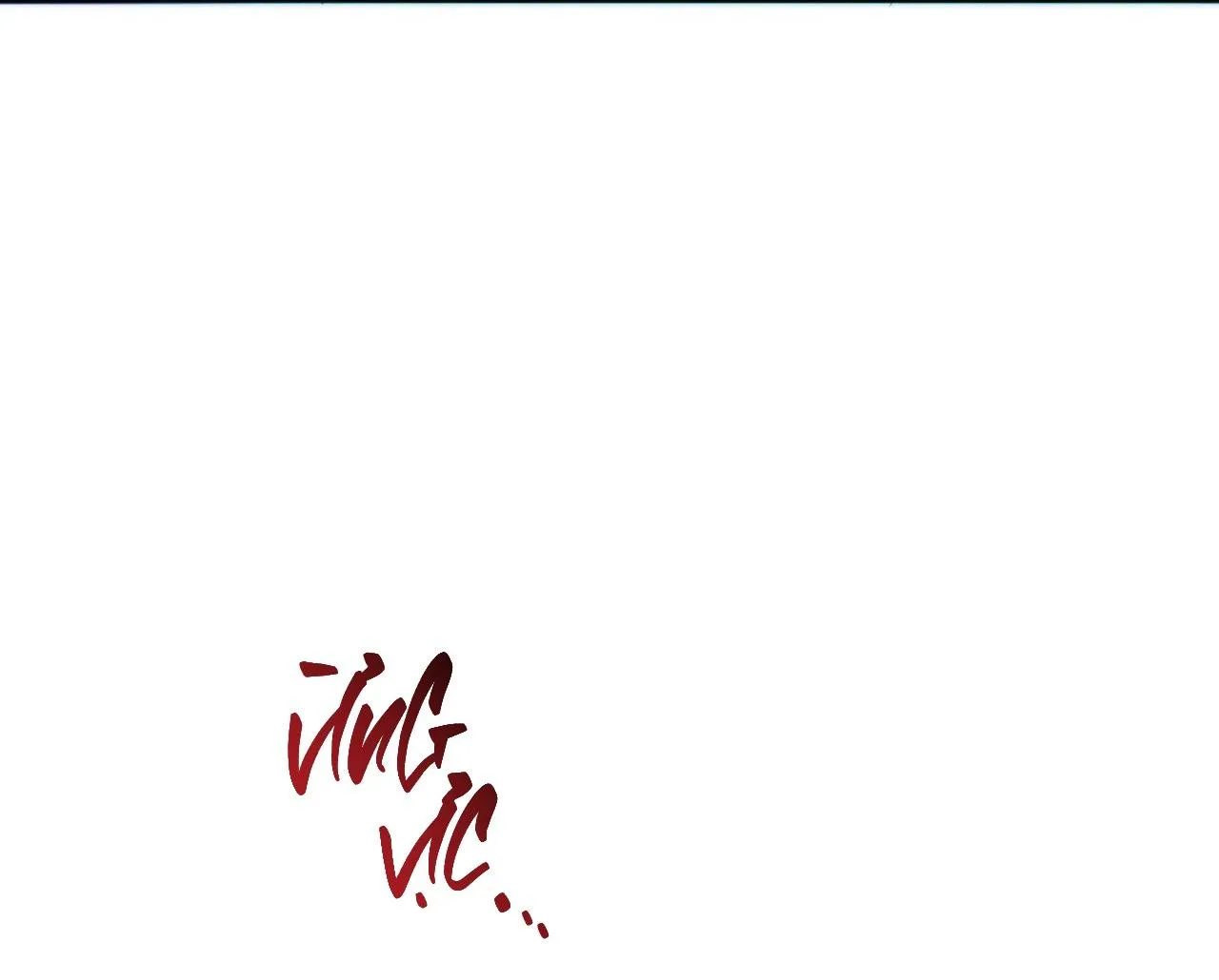 LỜI NÓI DỐI ĐẪM MÁU Chapter 30 Trang 6