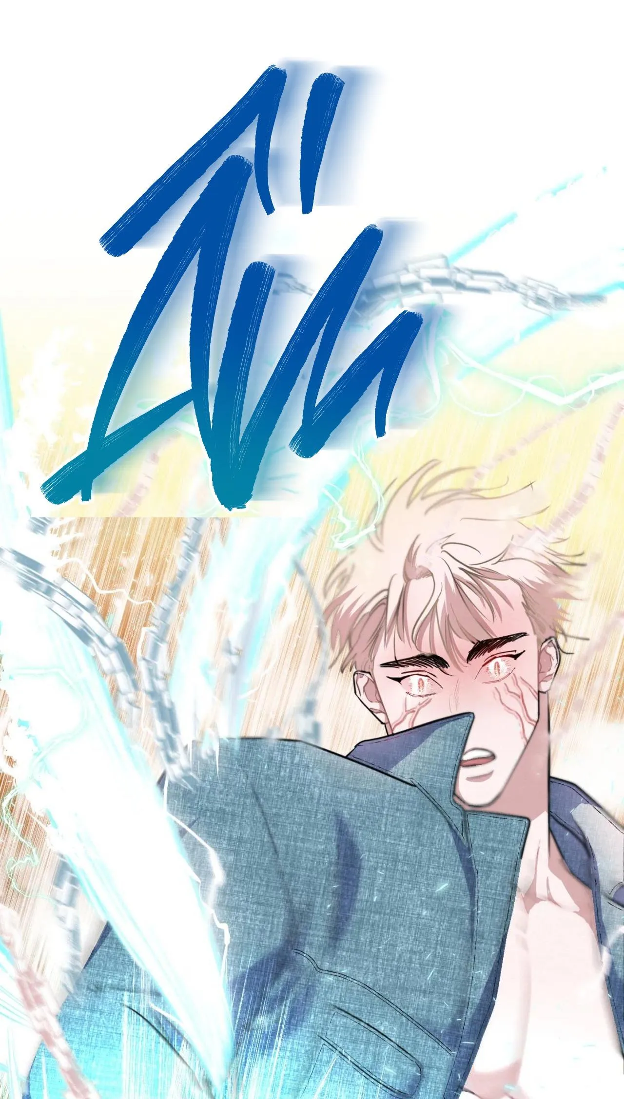 LỜI NÓI DỐI ĐẪM MÁU Chapter 30 Trang 23