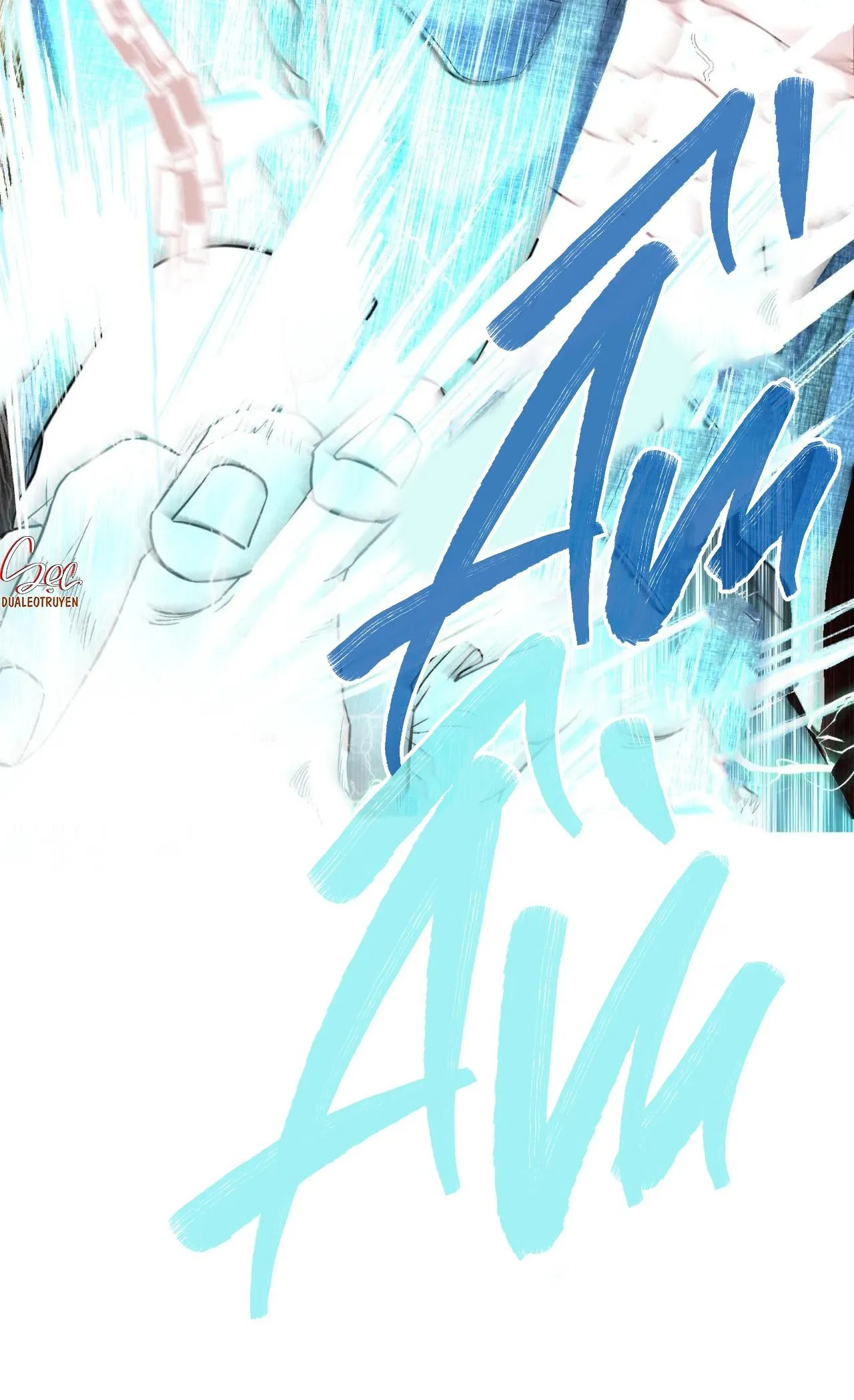 LỜI NÓI DỐI ĐẪM MÁU Chapter 30 Trang 24