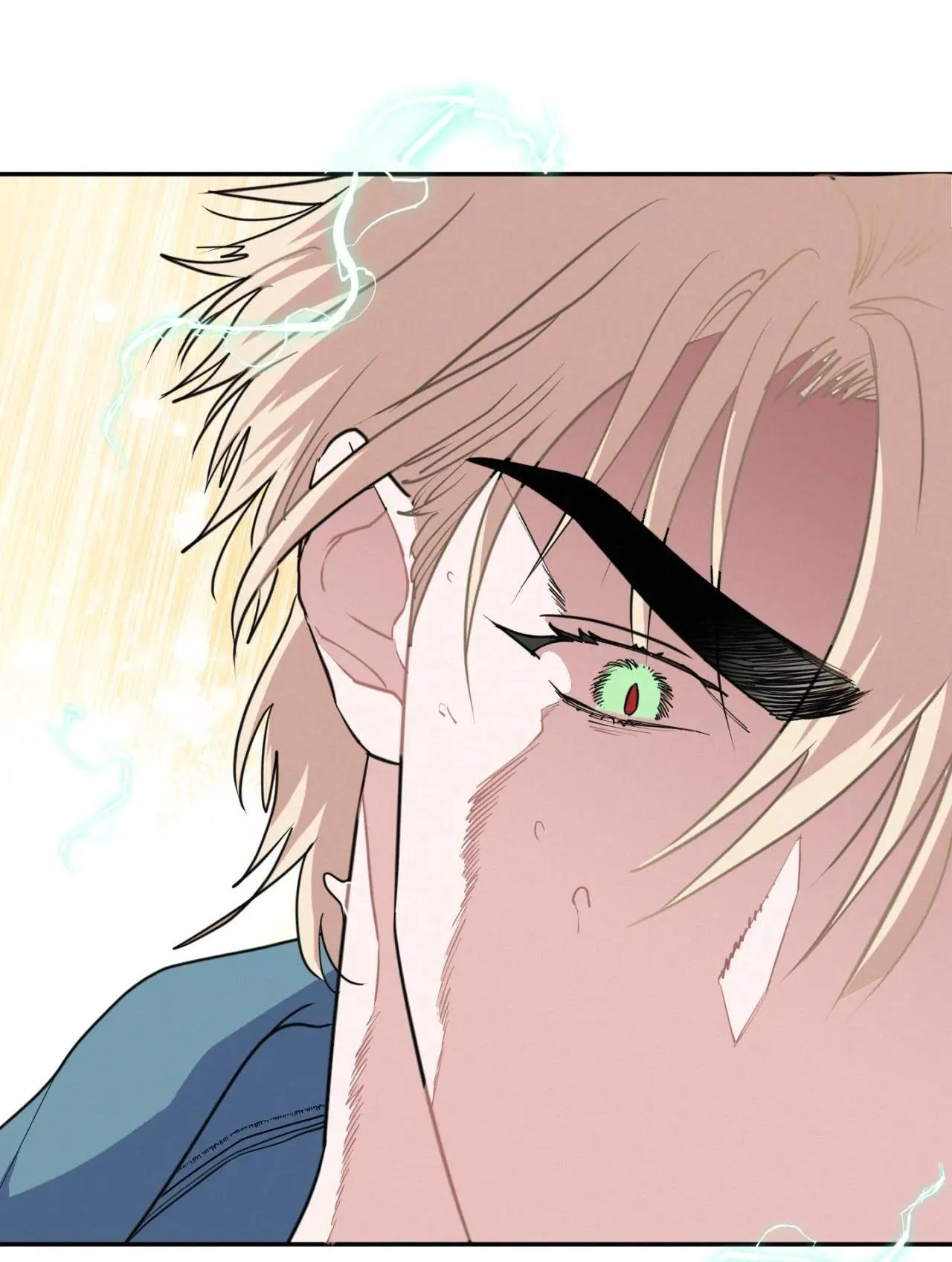 LỜI NÓI DỐI ĐẪM MÁU Chapter 30 Trang 25