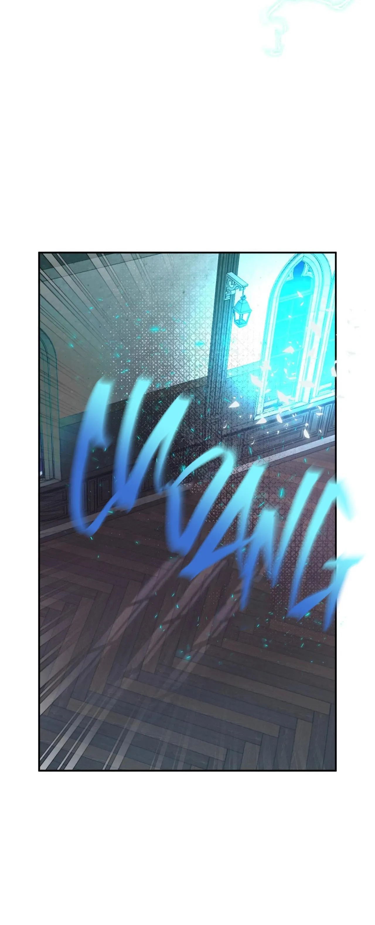 LỜI NÓI DỐI ĐẪM MÁU Chapter 30 Trang 26