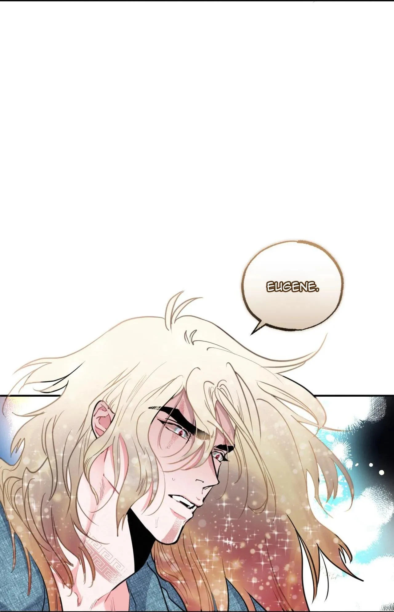 LỜI NÓI DỐI ĐẪM MÁU Chapter 30 Trang 30