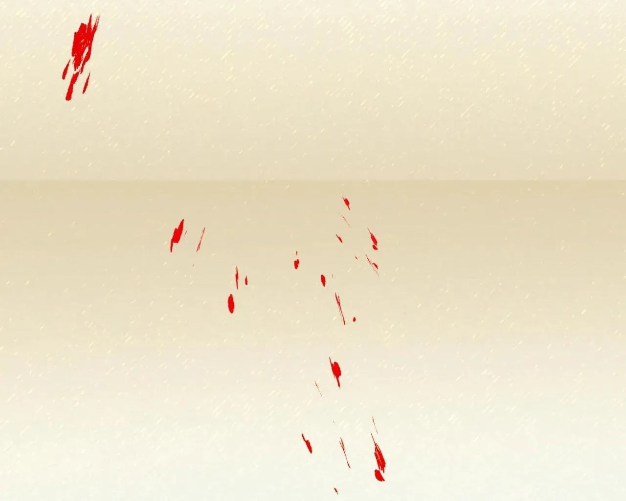 LỜI NÓI DỐI ĐẪM MÁU Chapter 30 Trang 45