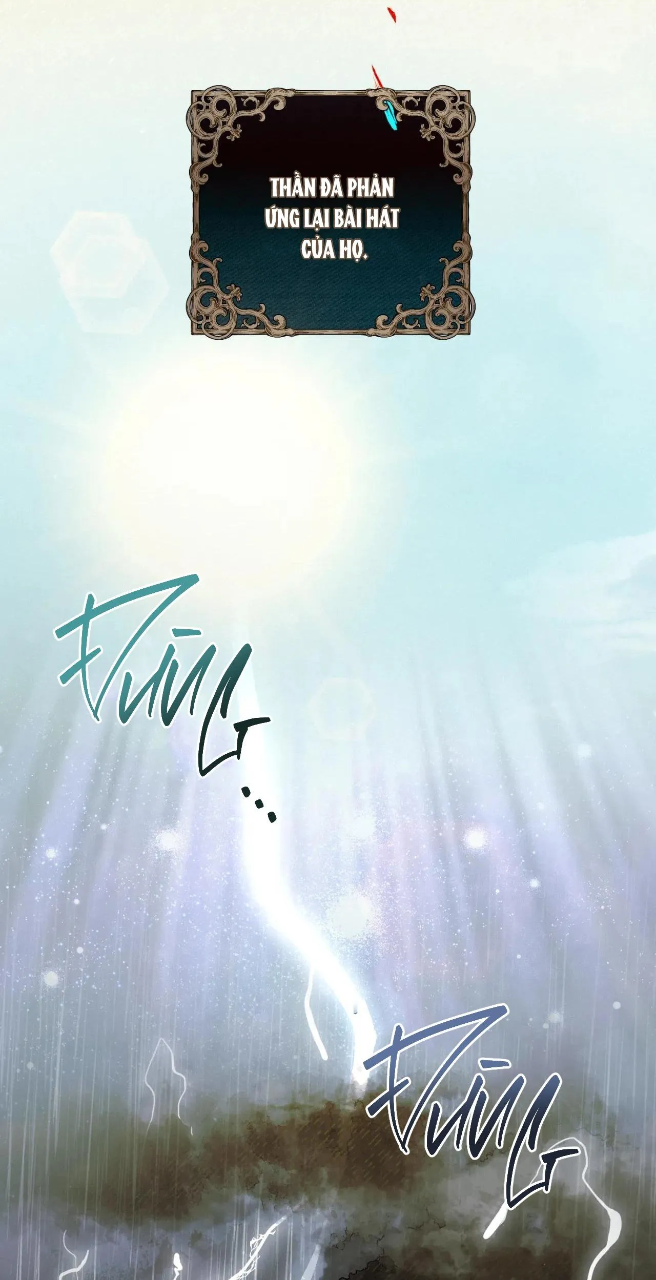 LỜI NÓI DỐI ĐẪM MÁU Chapter 30 Trang 46