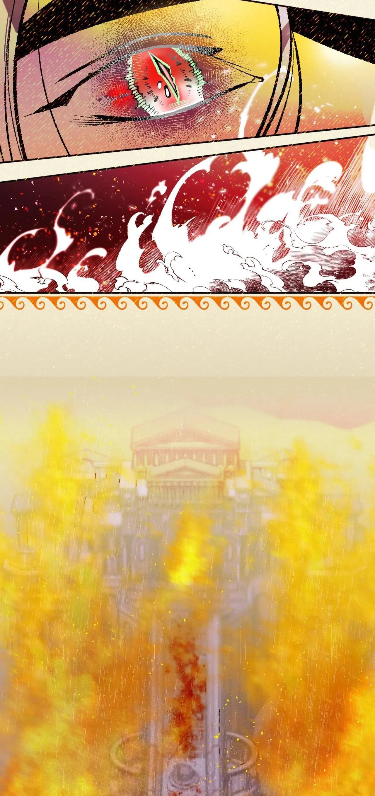 LỜI NÓI DỐI ĐẪM MÁU Chapter 30 Trang 49