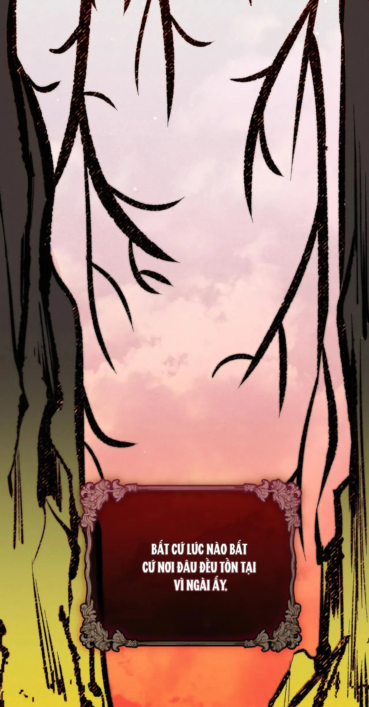 LỜI NÓI DỐI ĐẪM MÁU Chapter 30 Trang 55
