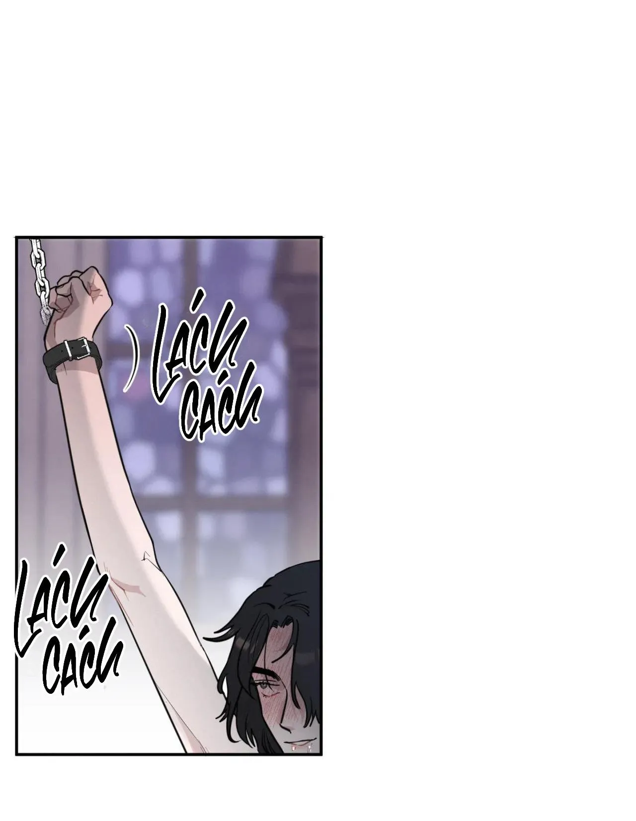 LỜI NÓI DỐI ĐẪM MÁU Chapter 30 Trang 66