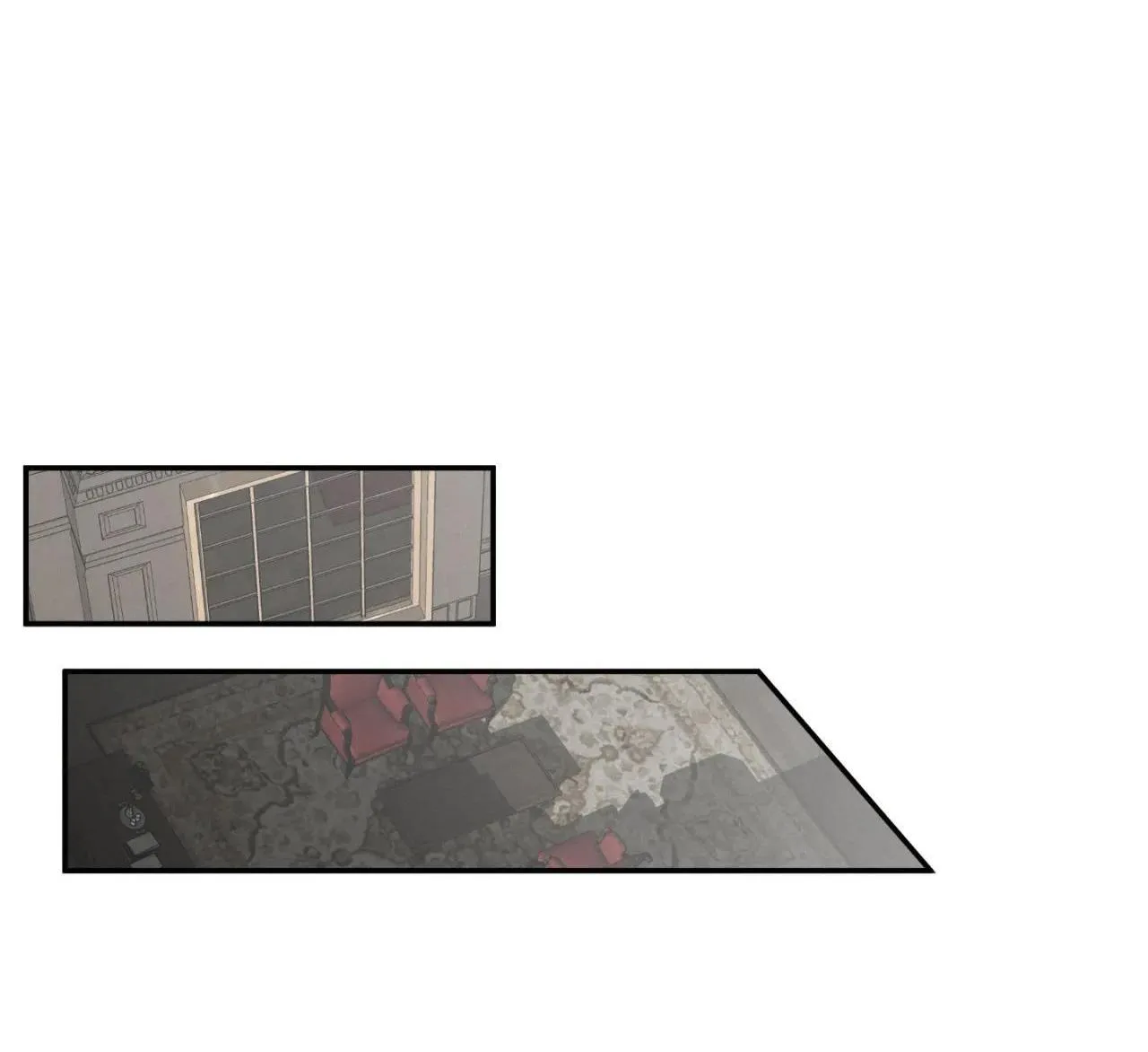 LỜI NÓI DỐI ĐẪM MÁU Chapter 30 Trang 79