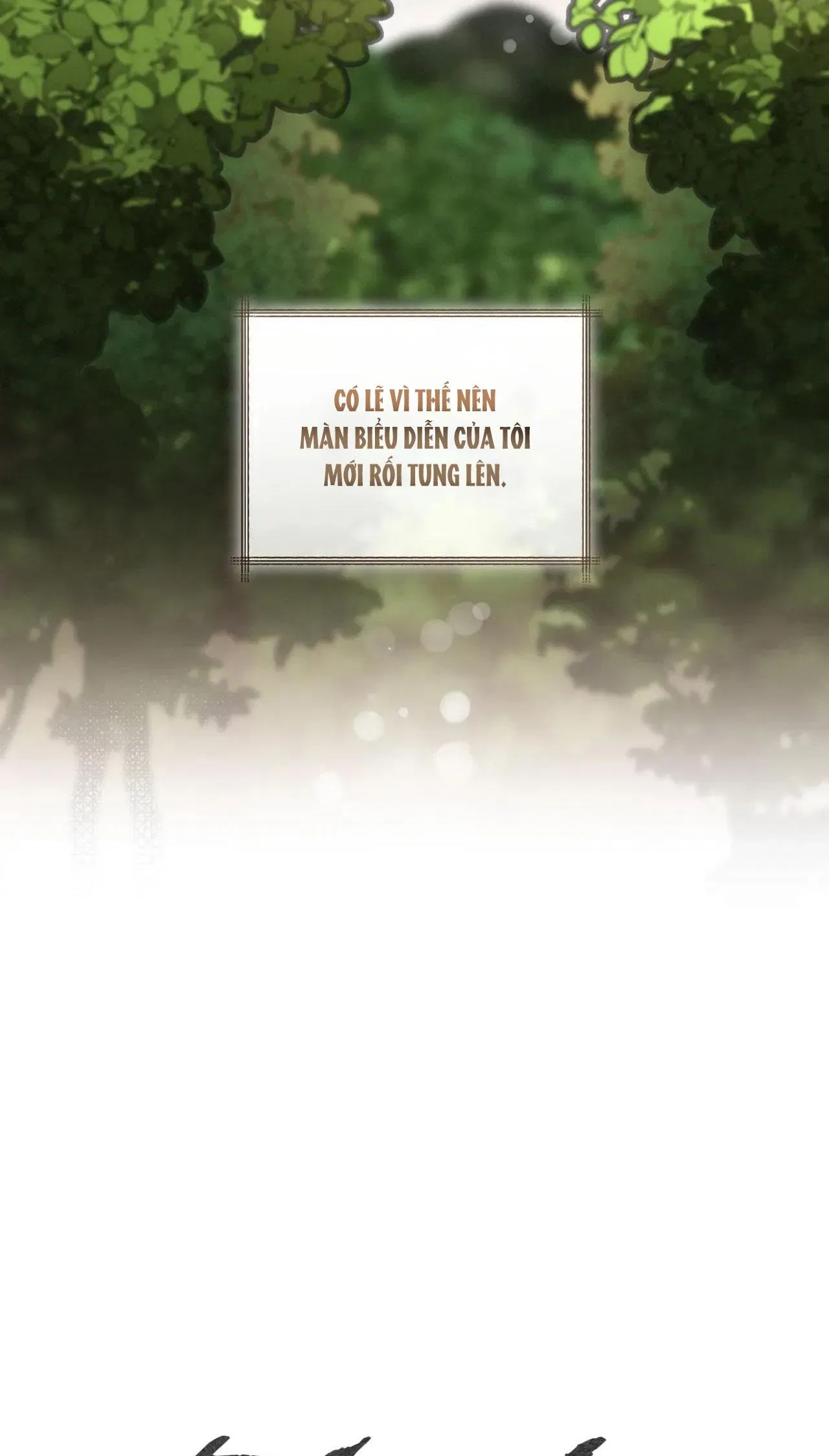 LỜI NÓI DỐI ĐẪM MÁU Chapter 31 Trang 14