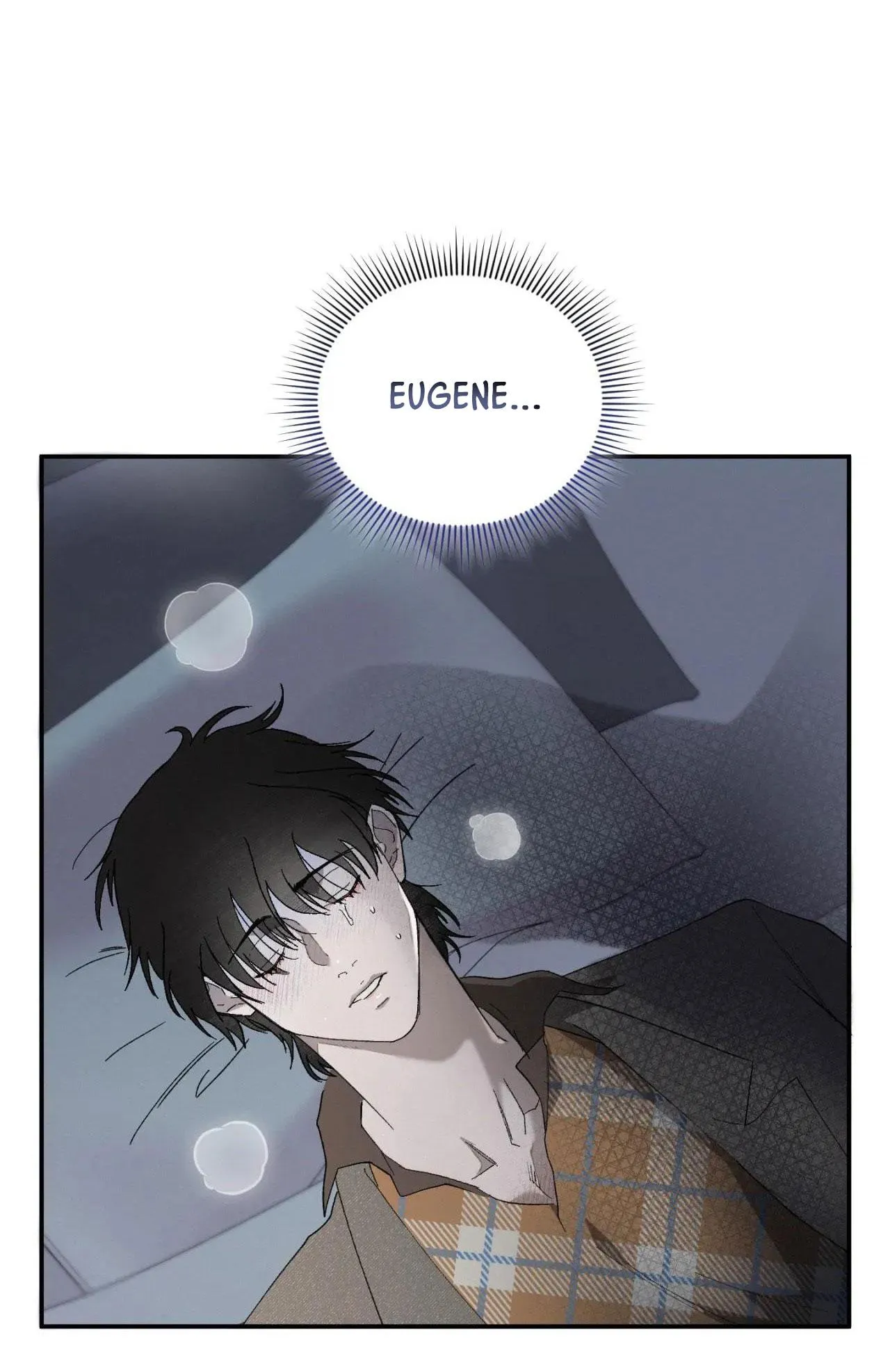 LỜI NÓI DỐI ĐẪM MÁU Chapter 31 Trang 24