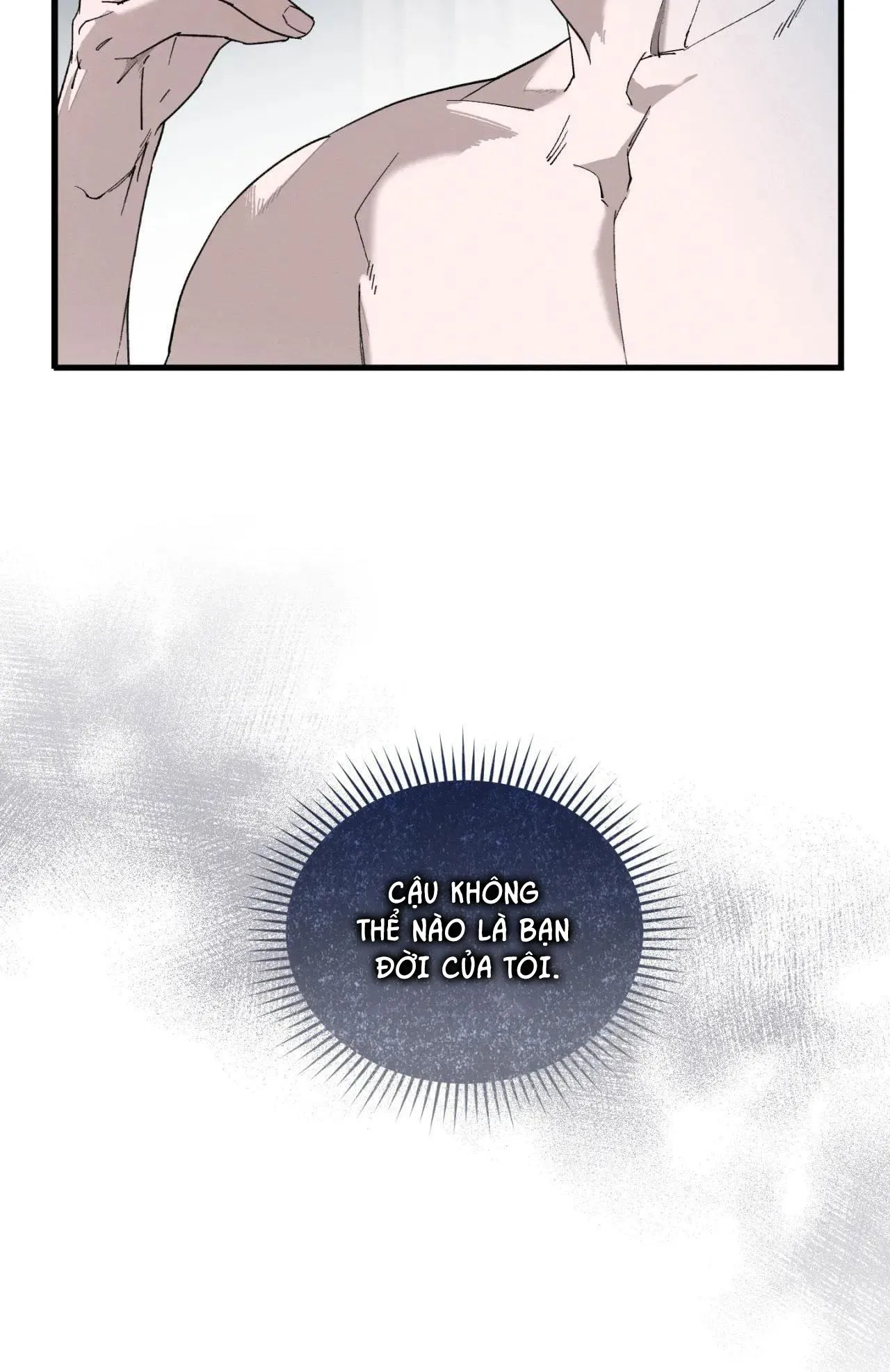 LỜI NÓI DỐI ĐẪM MÁU Chapter 31 Trang 26