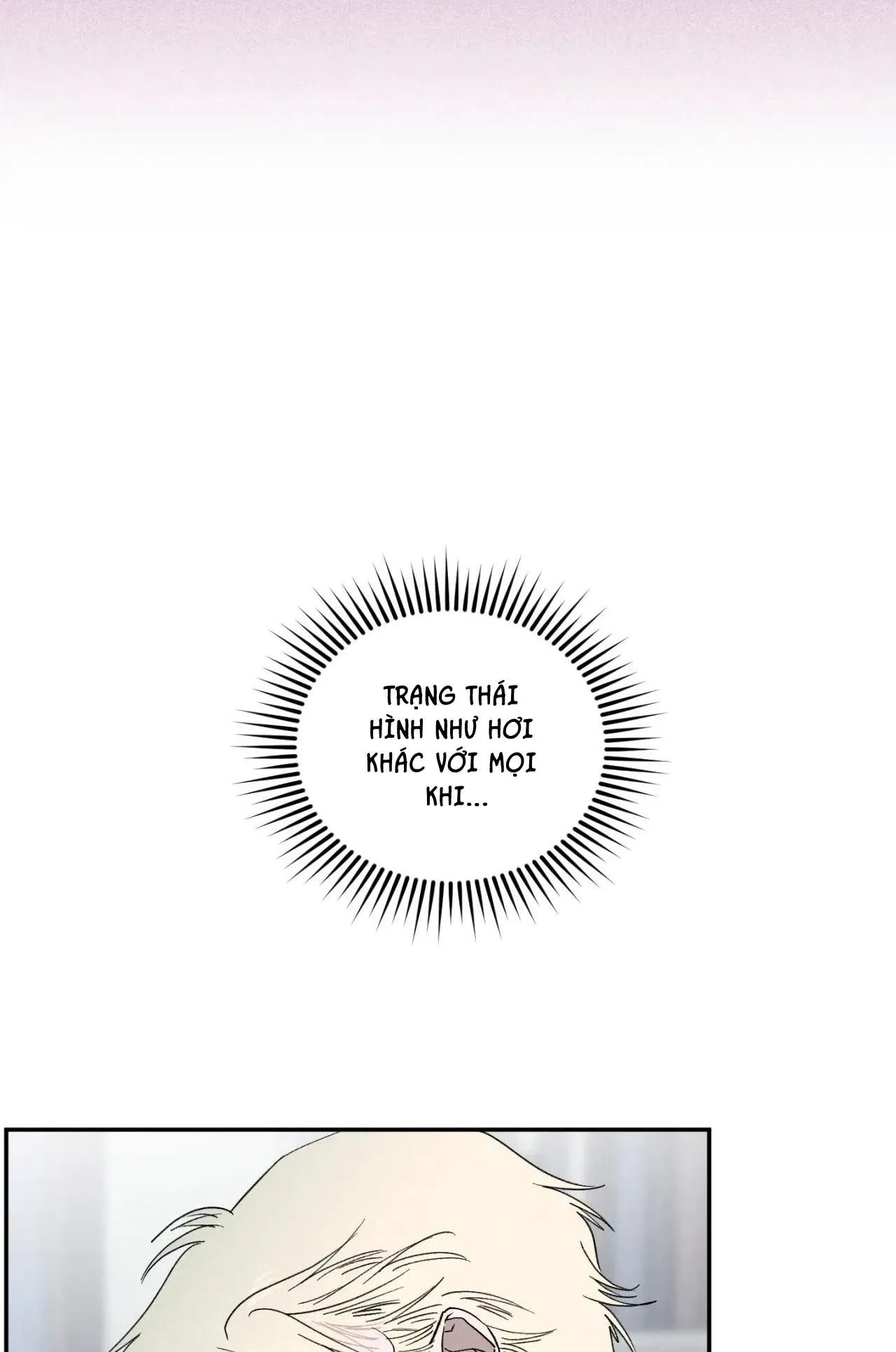 LỜI NÓI DỐI ĐẪM MÁU Chapter 31 Trang 49