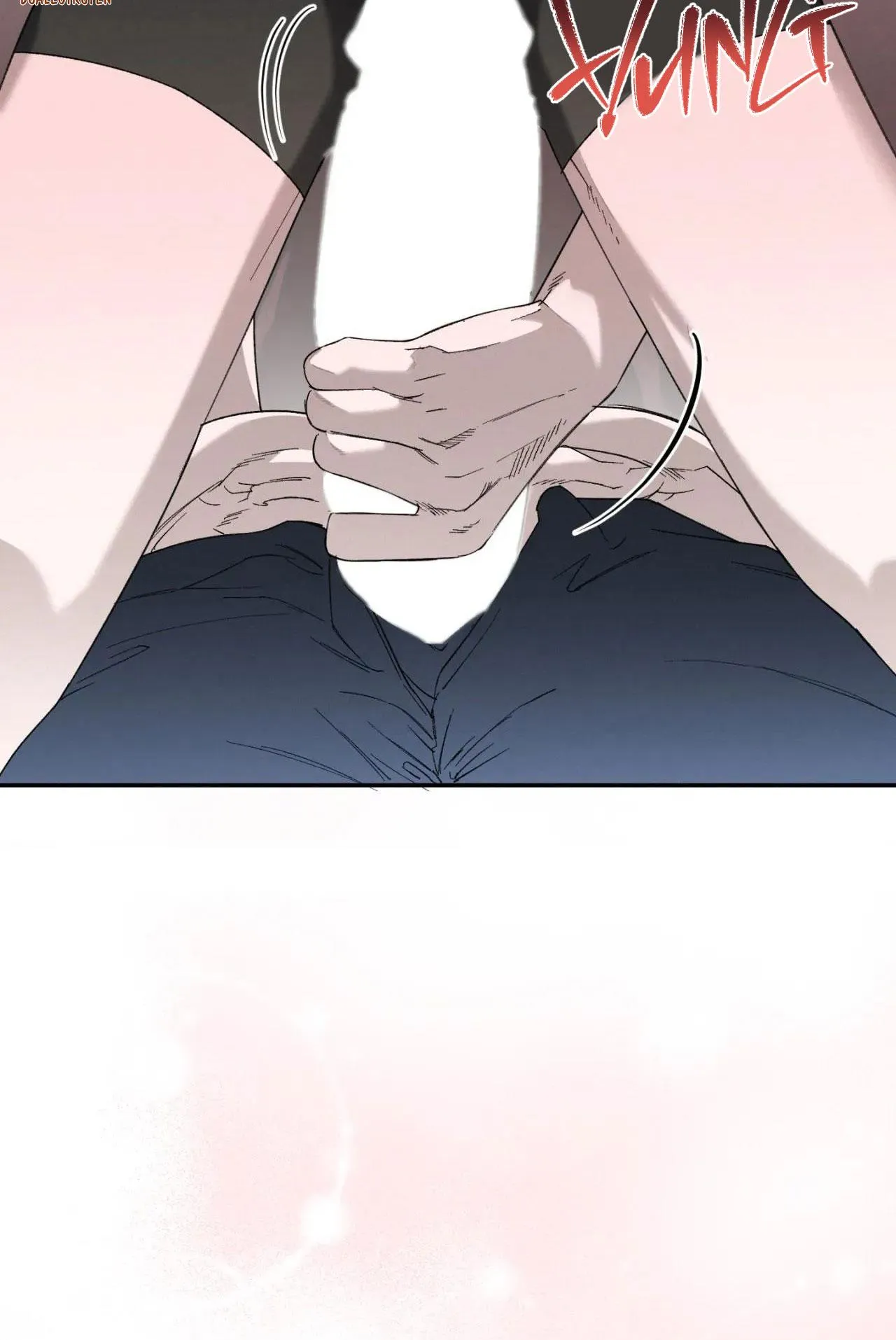 LỜI NÓI DỐI ĐẪM MÁU Chapter 31 Trang 58