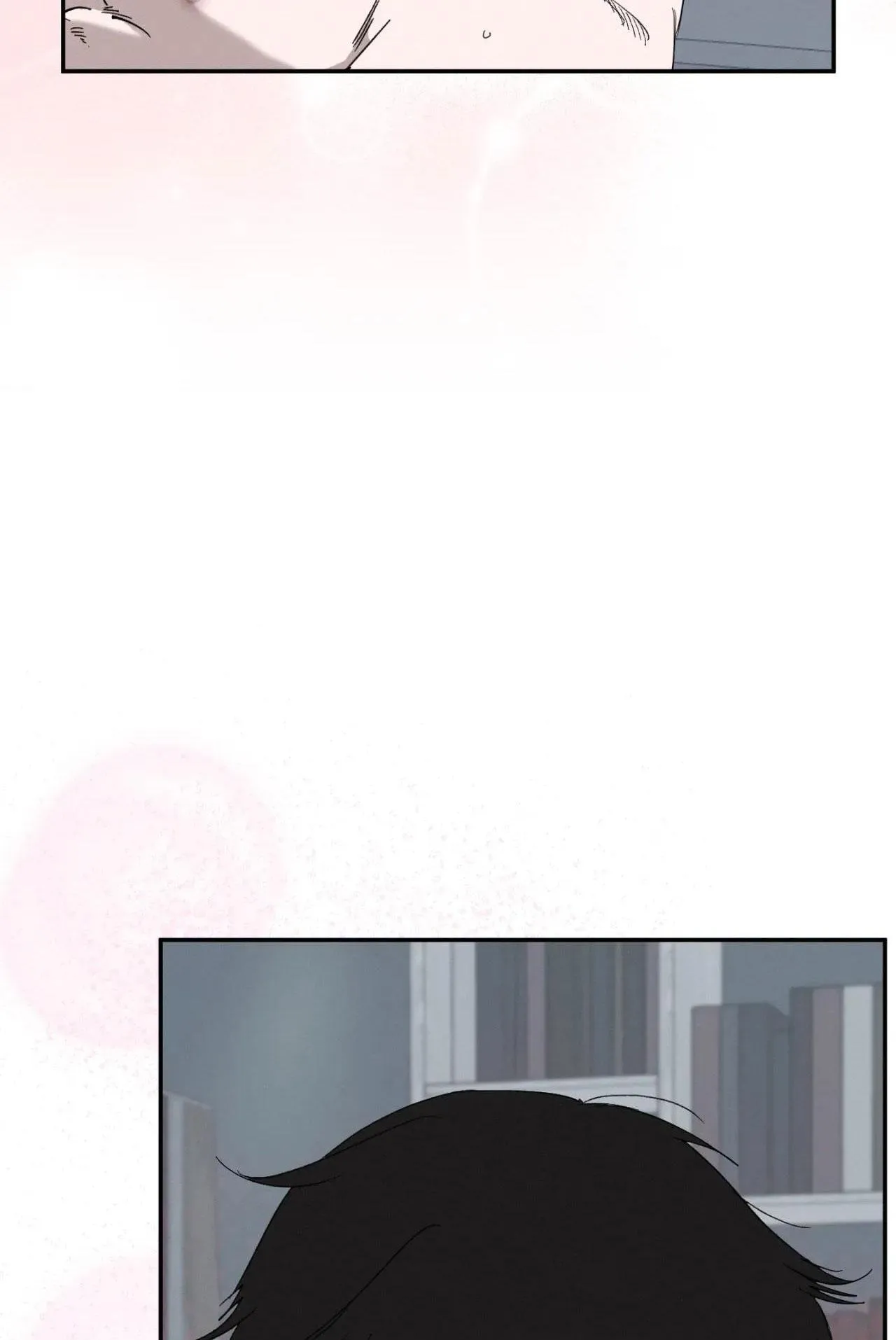 LỜI NÓI DỐI ĐẪM MÁU Chapter 31 Trang 60