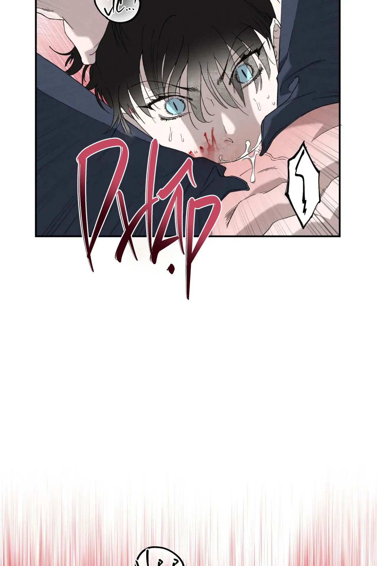 LỜI NÓI DỐI ĐẪM MÁU Chapter 31 Trang 75