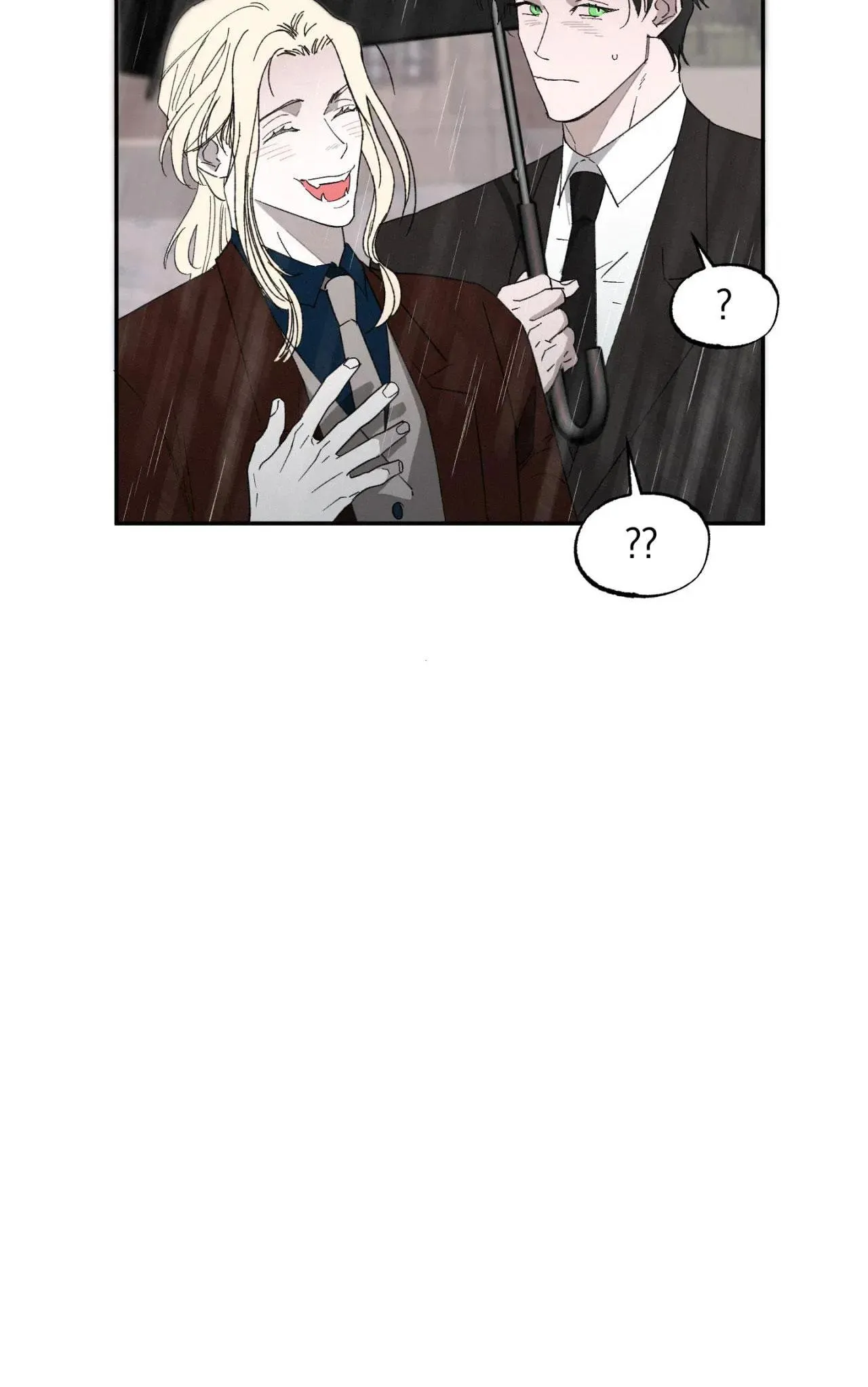 LỜI NÓI DỐI ĐẪM MÁU Chapter 33 Trang 19