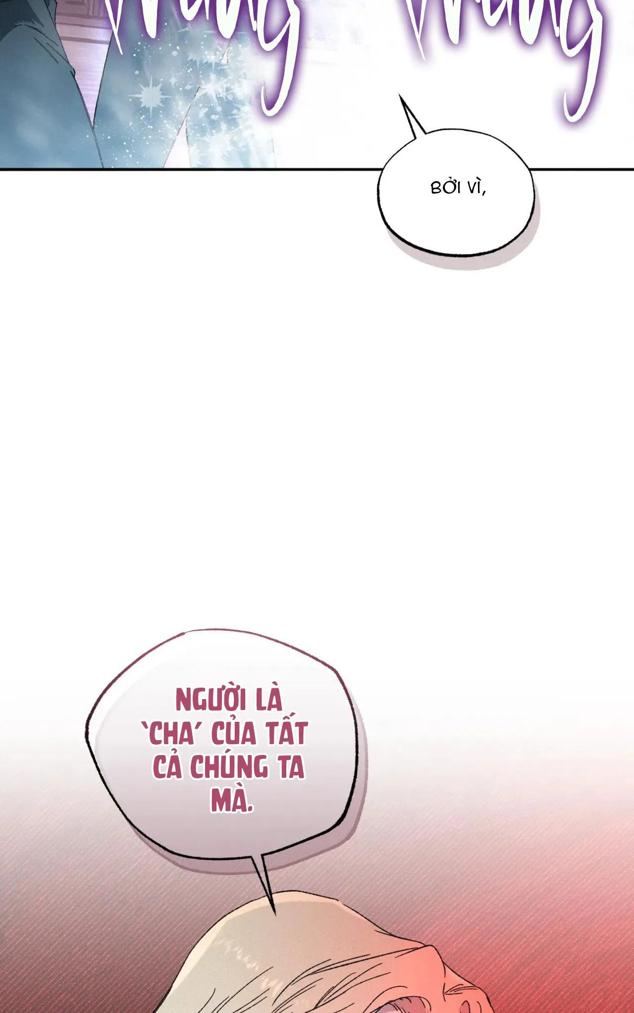 LỜI NÓI DỐI ĐẪM MÁU Chapter 33 Trang 42