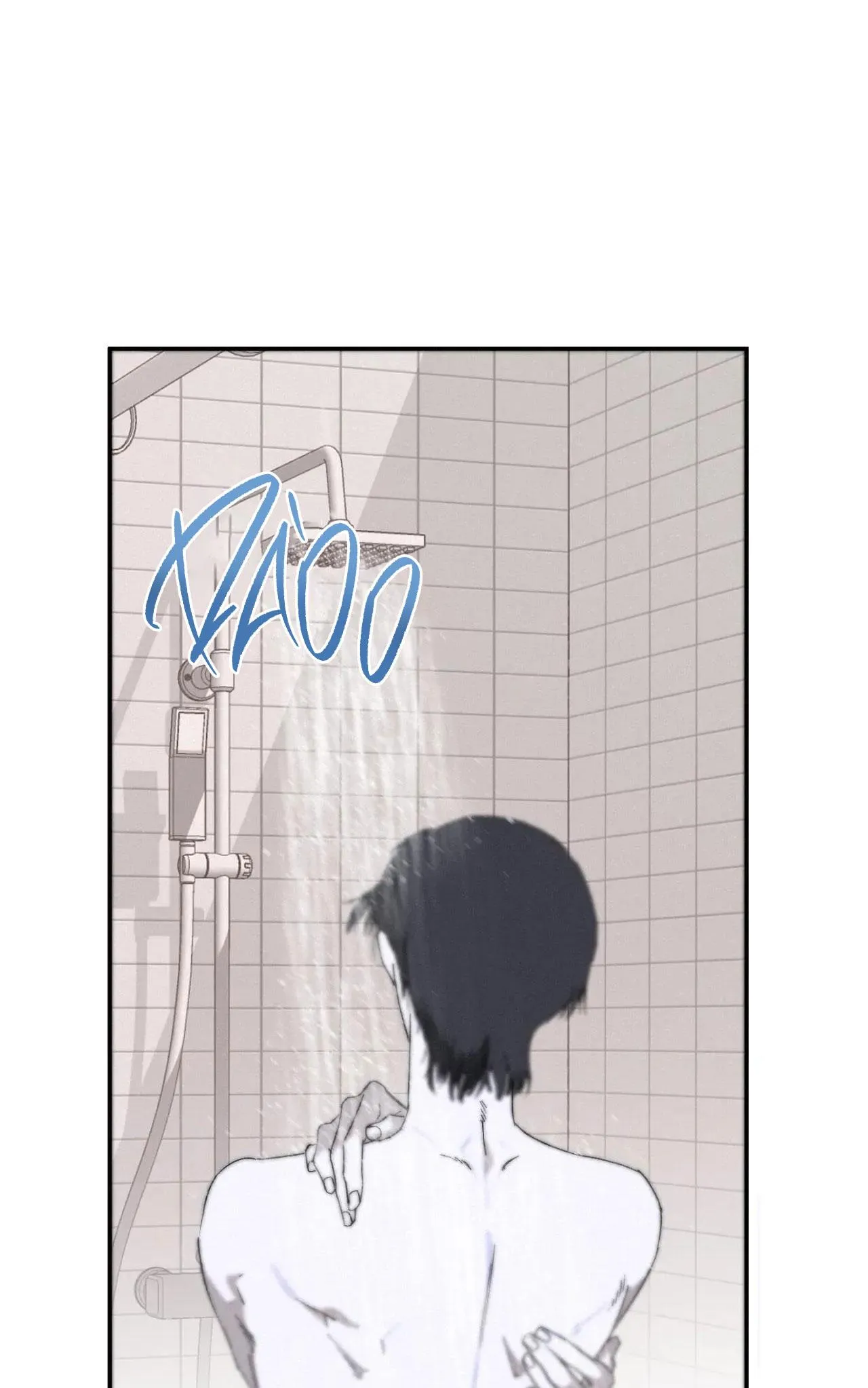 LỜI NÓI DỐI ĐẪM MÁU Chapter 33 Trang 47