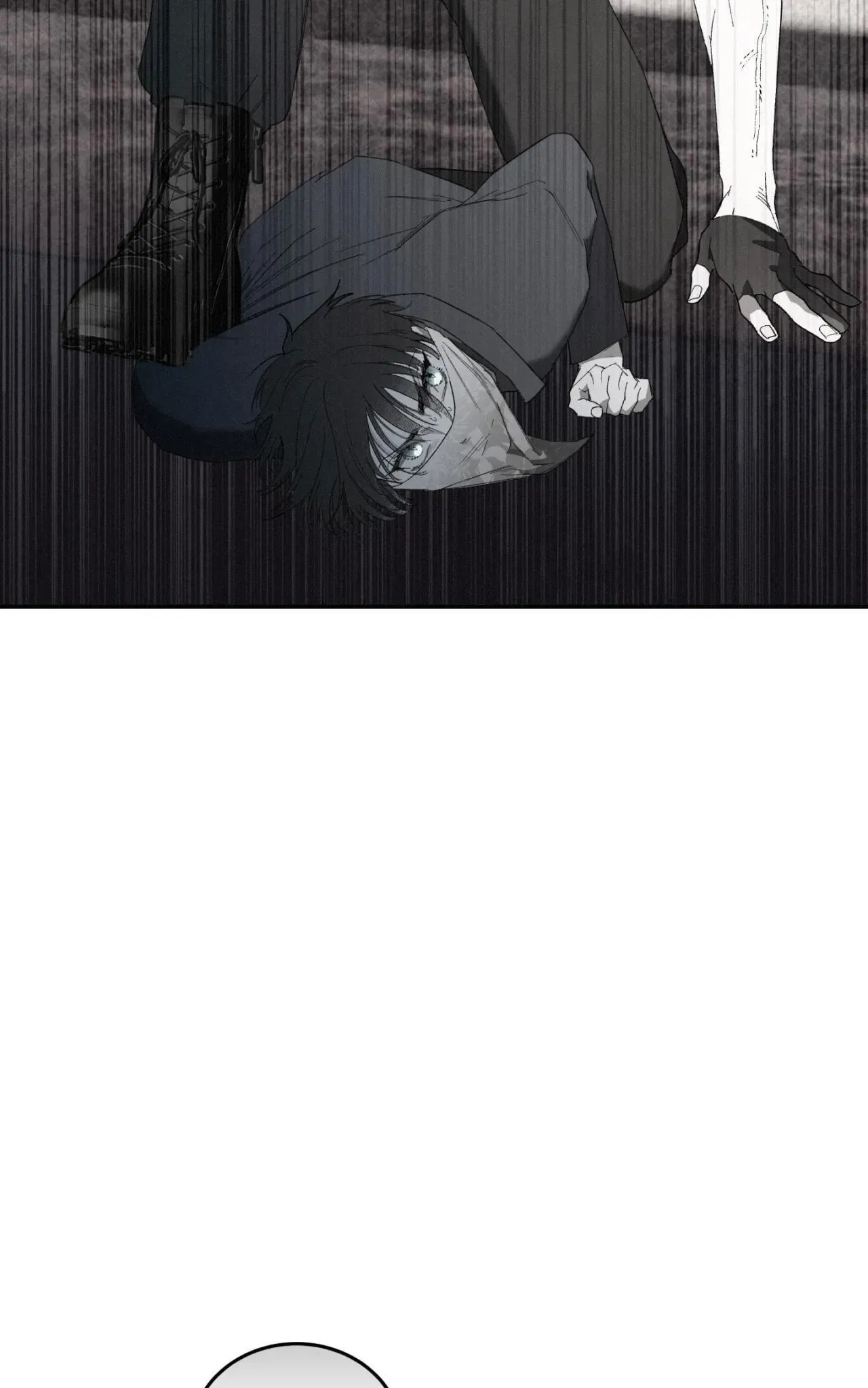 LỜI NÓI DỐI ĐẪM MÁU Chapter 33 Trang 57