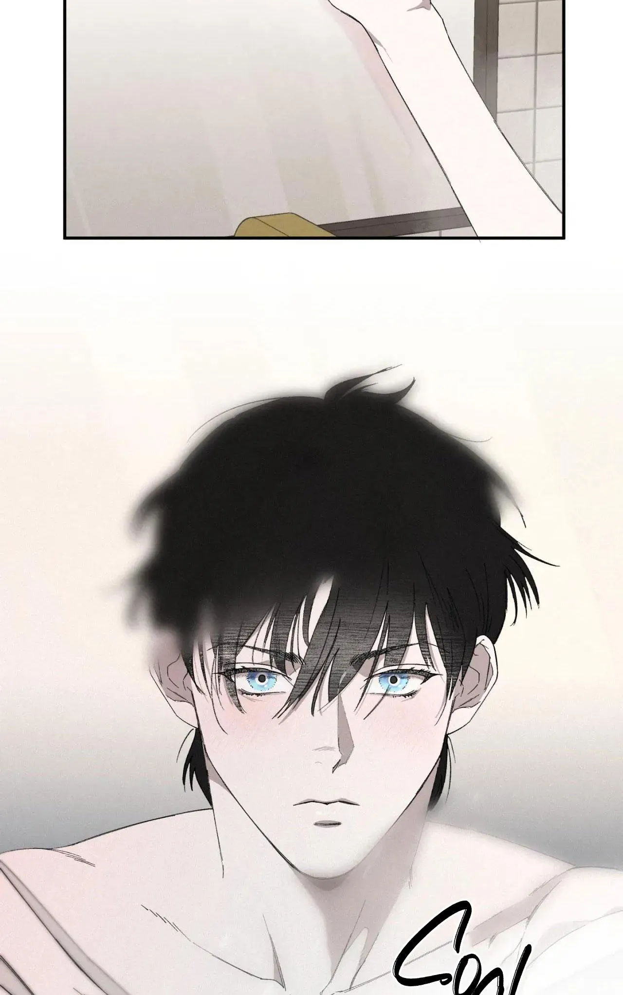 LỜI NÓI DỐI ĐẪM MÁU Chapter 33 Trang 59