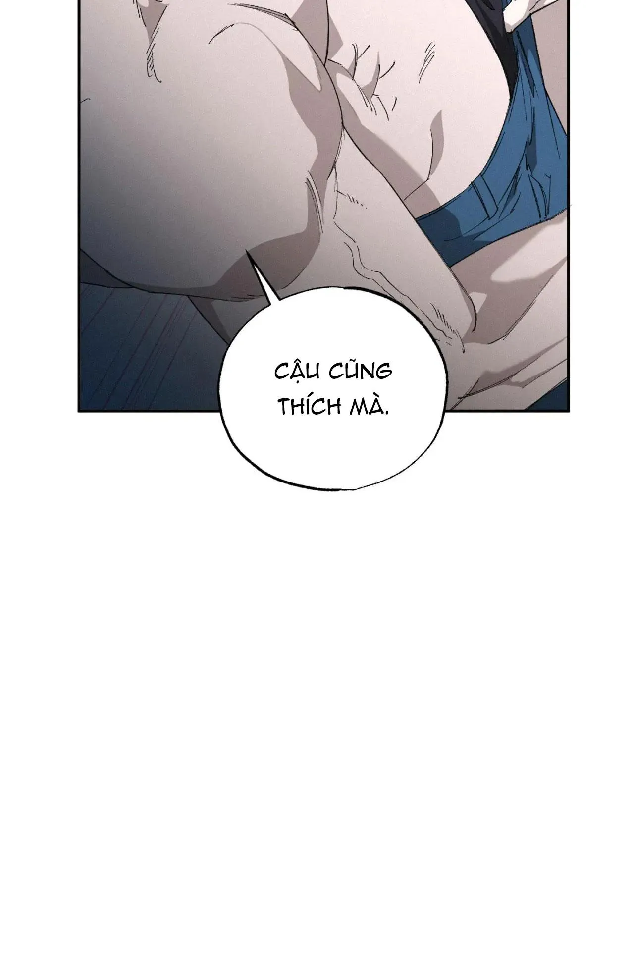 LỜI NÓI DỐI ĐẪM MÁU Chapter 33 Trang 73