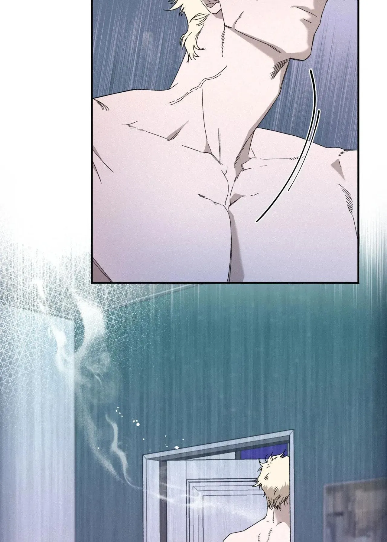 LỜI NÓI DỐI ĐẪM MÁU Chapter 34 Trang 28