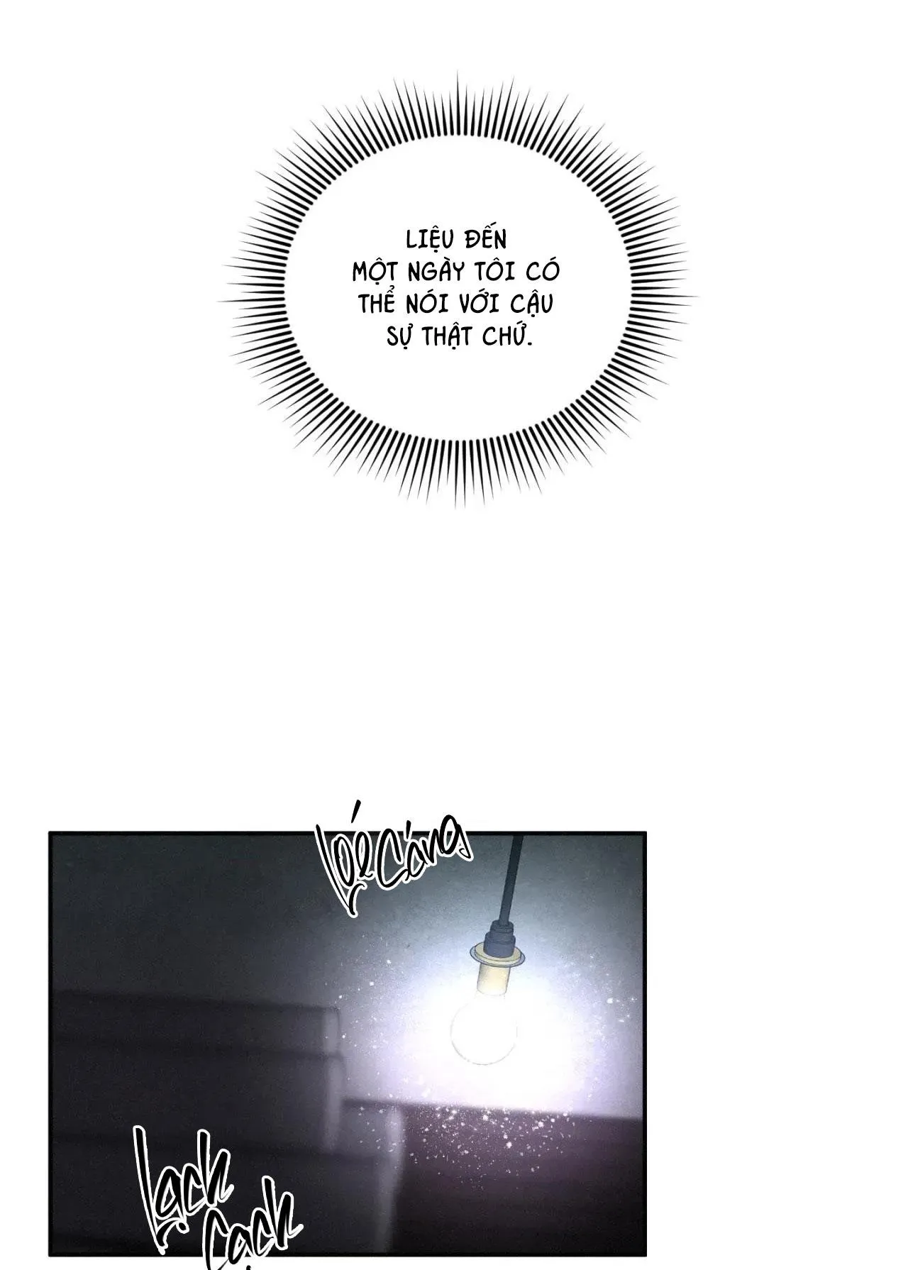 LỜI NÓI DỐI ĐẪM MÁU Chapter 34 Trang 30