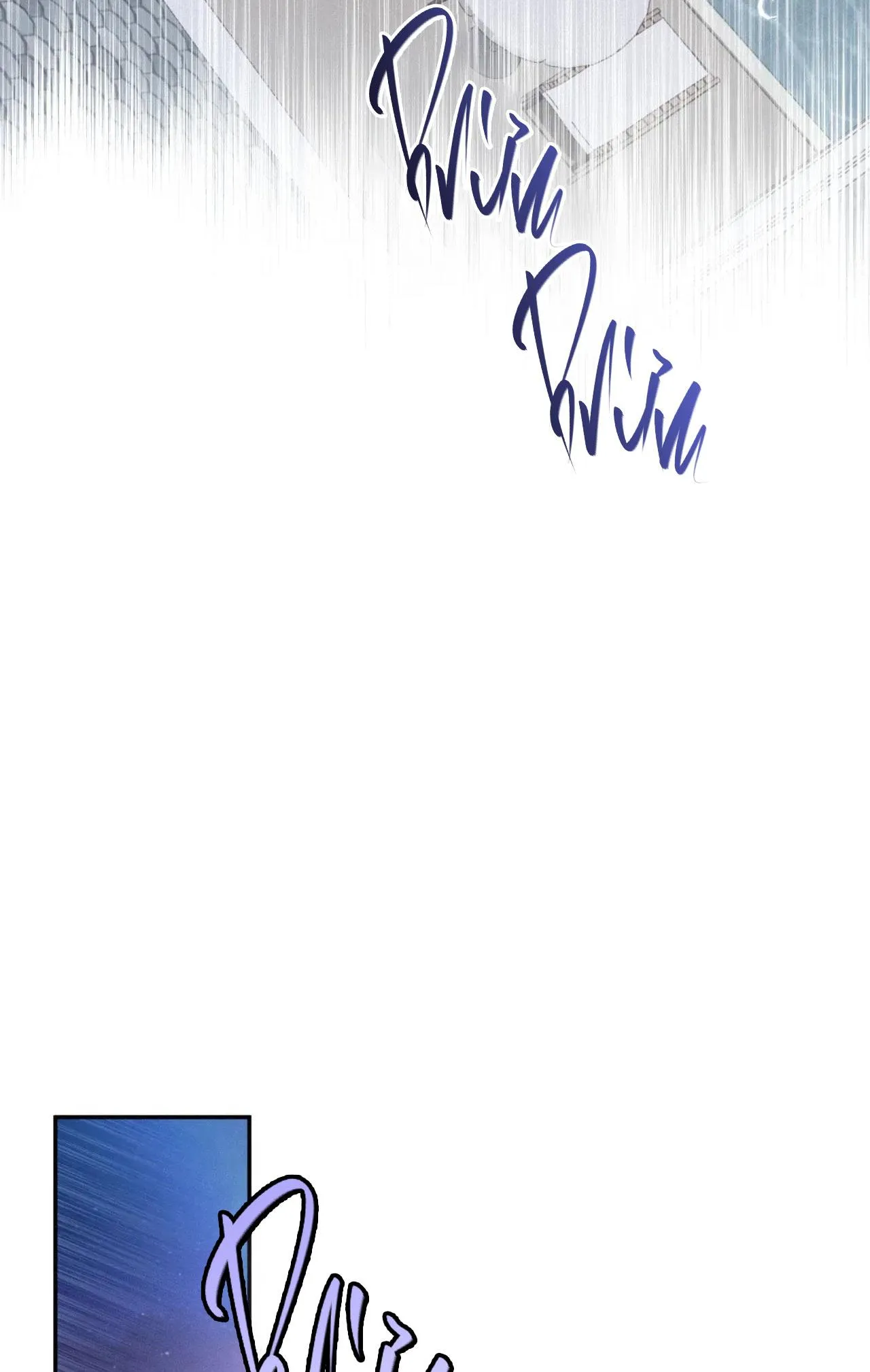 LỜI NÓI DỐI ĐẪM MÁU Chapter 34 Trang 36