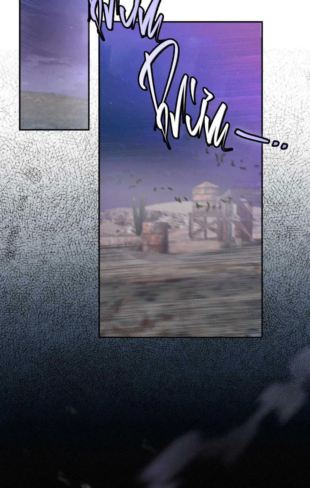 LỜI NÓI DỐI ĐẪM MÁU Chapter 34 Trang 37