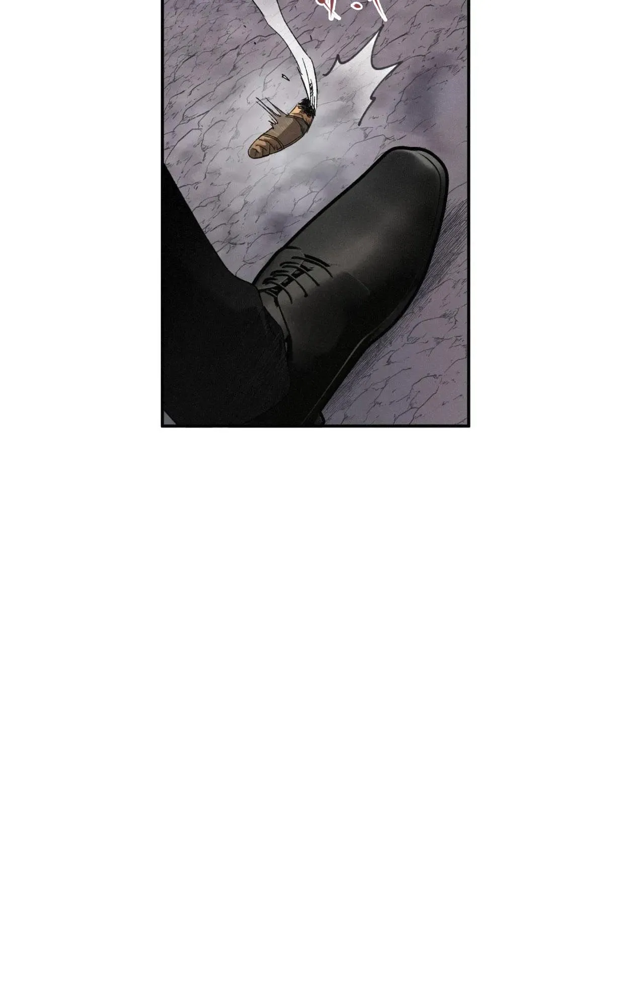 LỜI NÓI DỐI ĐẪM MÁU Chapter 34 Trang 52