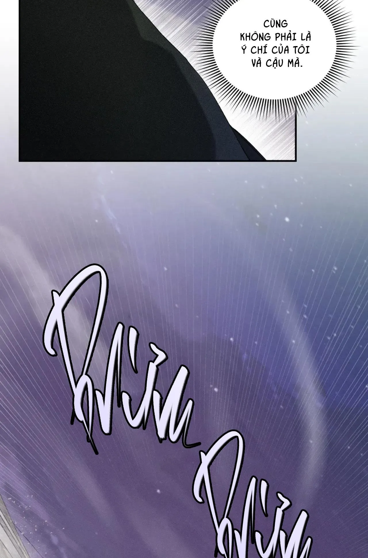 LỜI NÓI DỐI ĐẪM MÁU Chapter 34 Trang 58