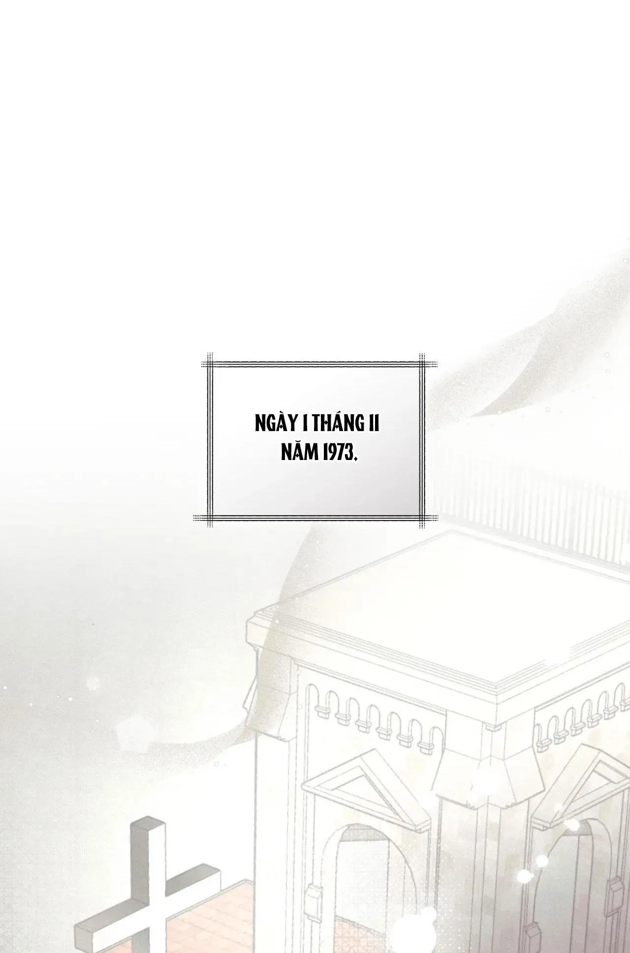 LỜI NÓI DỐI ĐẪM MÁU Chapter 34 Trang 60