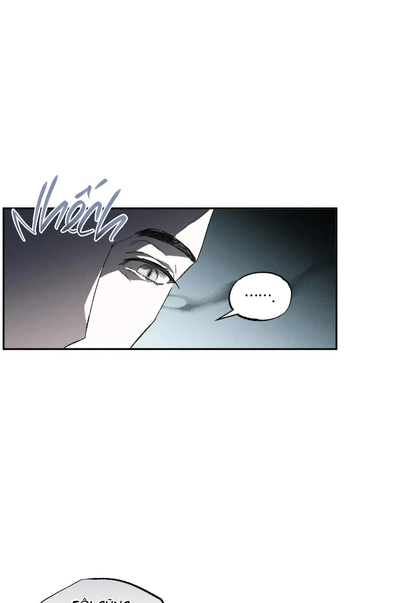 LỜI NÓI DỐI ĐẪM MÁU Chapter 34 Trang 66