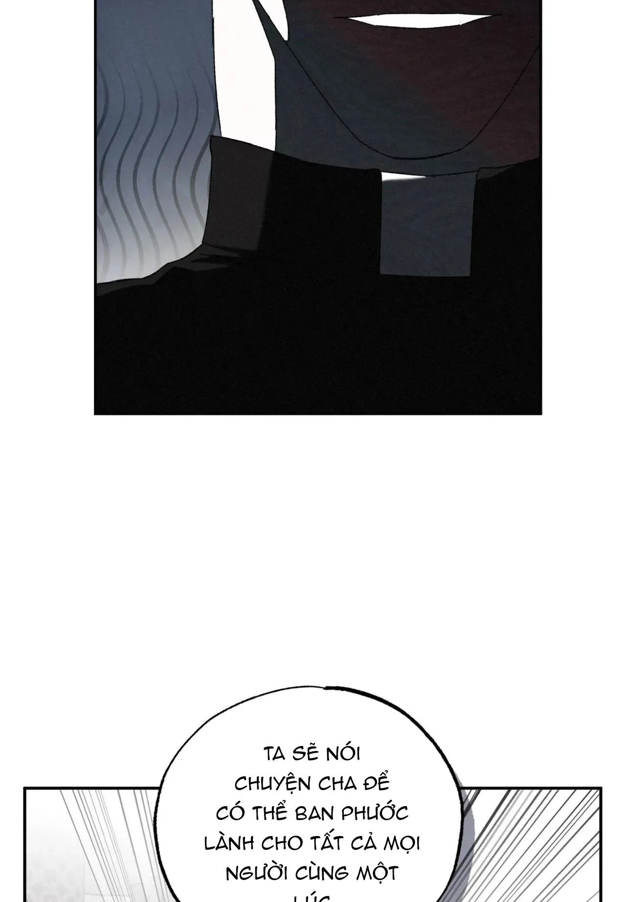 LỜI NÓI DỐI ĐẪM MÁU Chapter 34 Trang 72