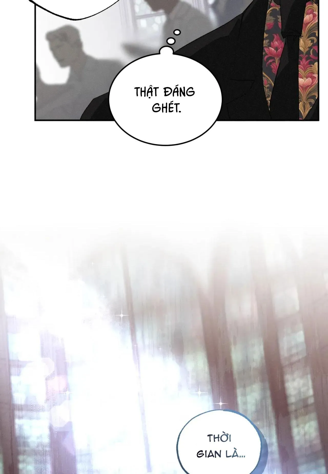 LỜI NÓI DỐI ĐẪM MÁU Chapter 34 Trang 76