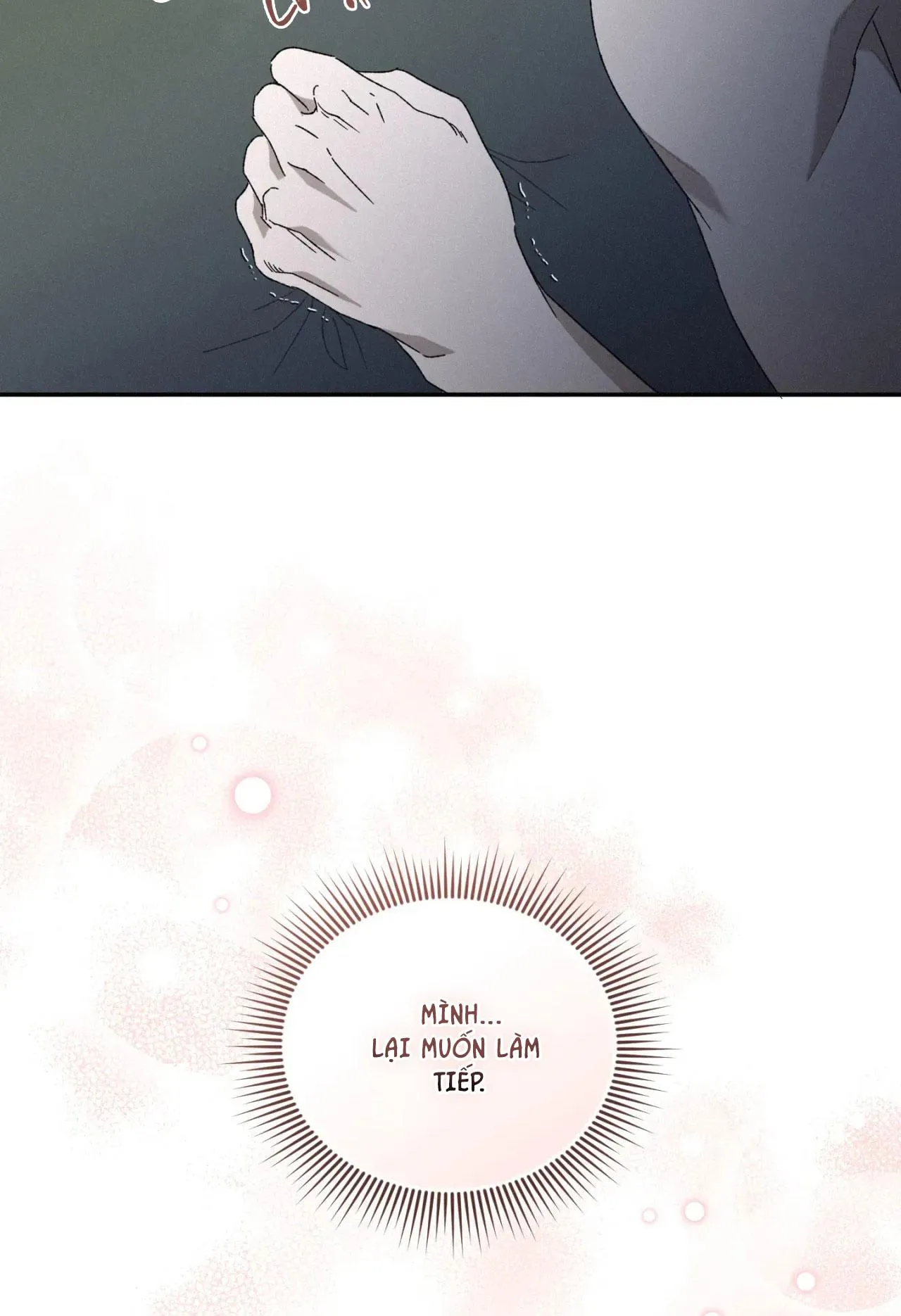 LỜI NÓI DỐI ĐẪM MÁU Chapter 35 Trang 14