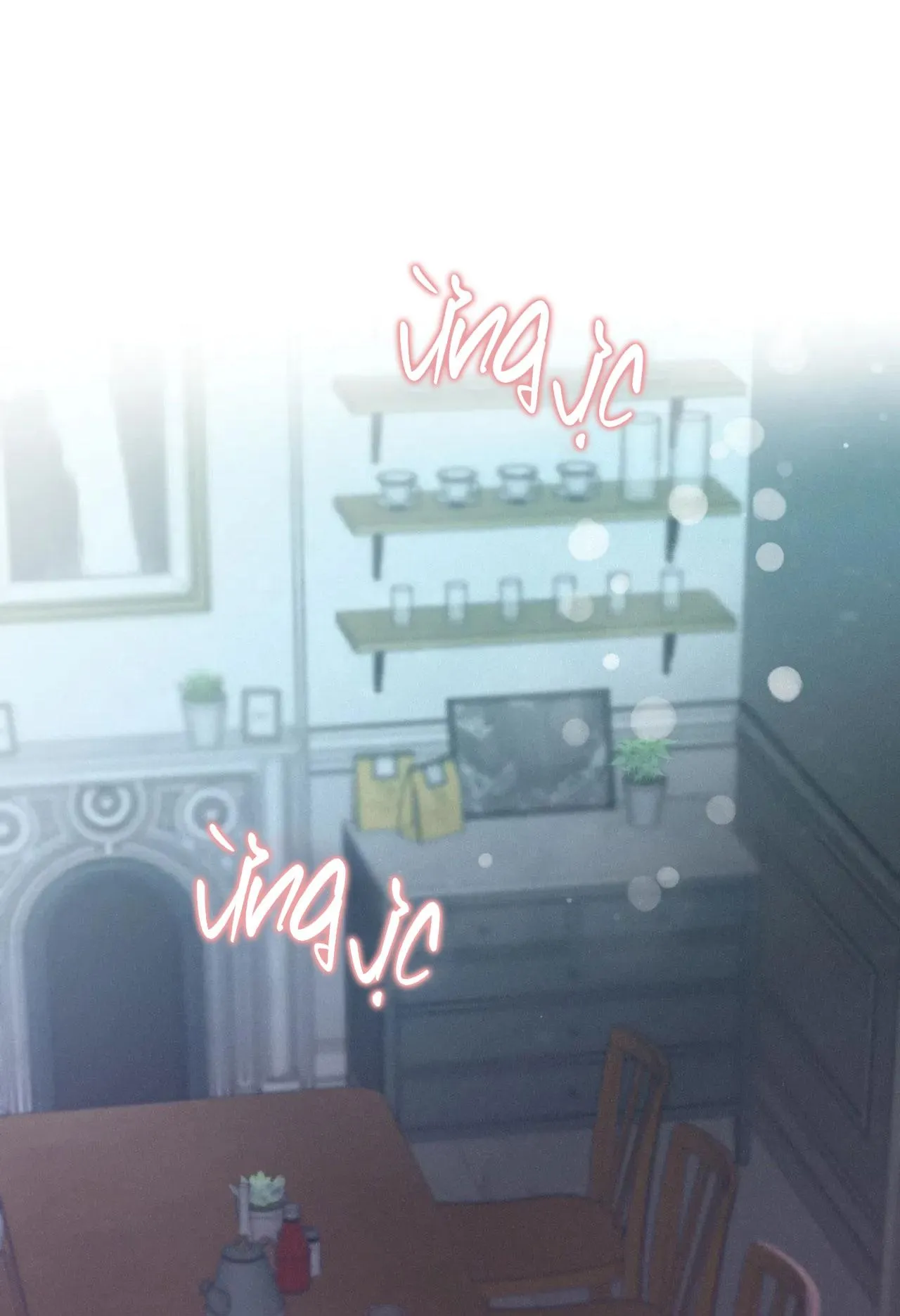 LỜI NÓI DỐI ĐẪM MÁU Chapter 35 Trang 16