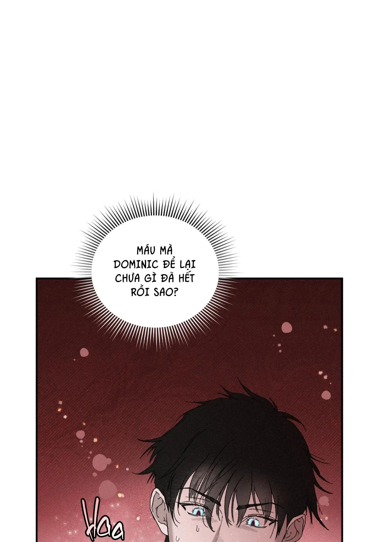 LỜI NÓI DỐI ĐẪM MÁU Chapter 35 Trang 19