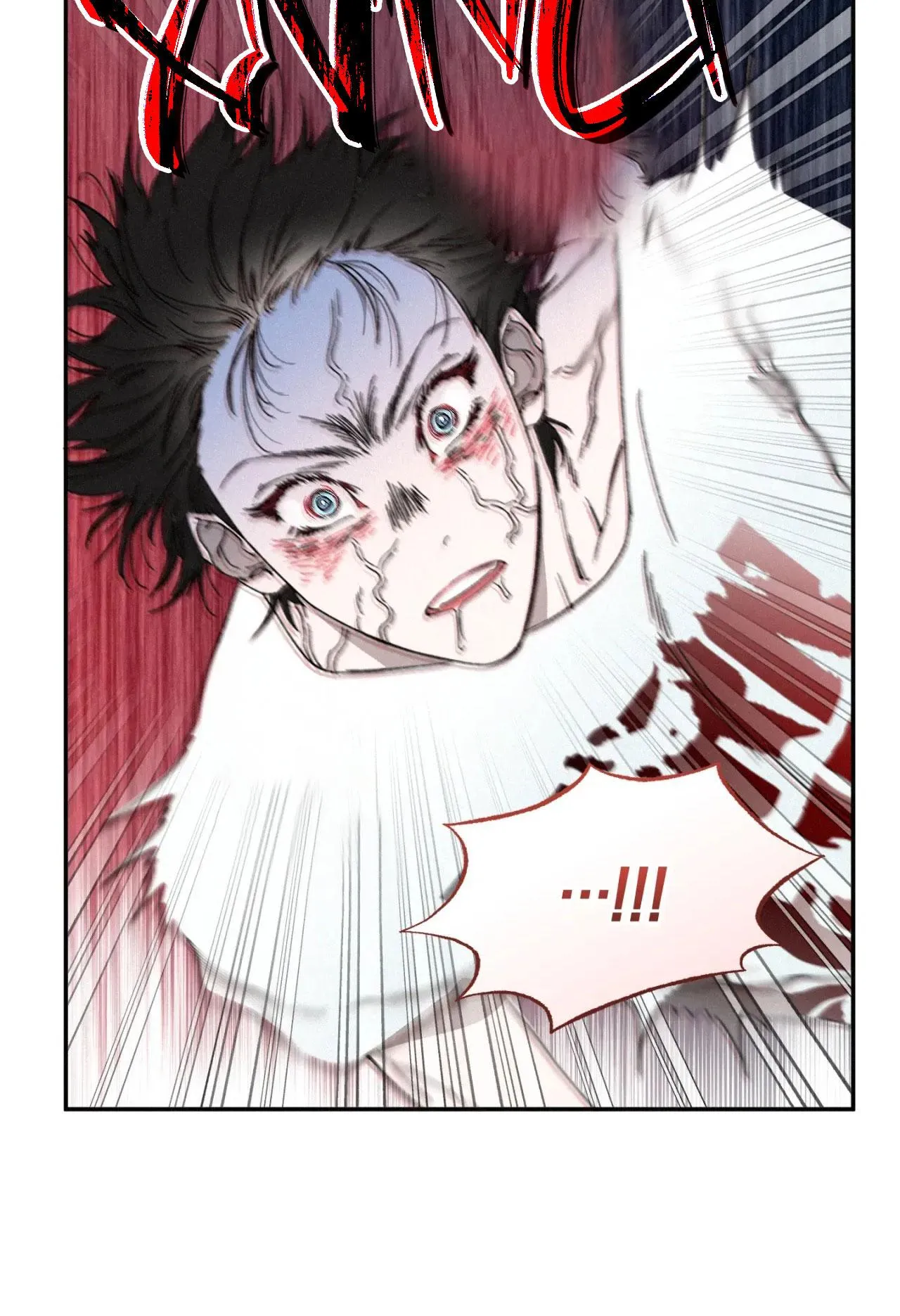 LỜI NÓI DỐI ĐẪM MÁU Chapter 35 Trang 23