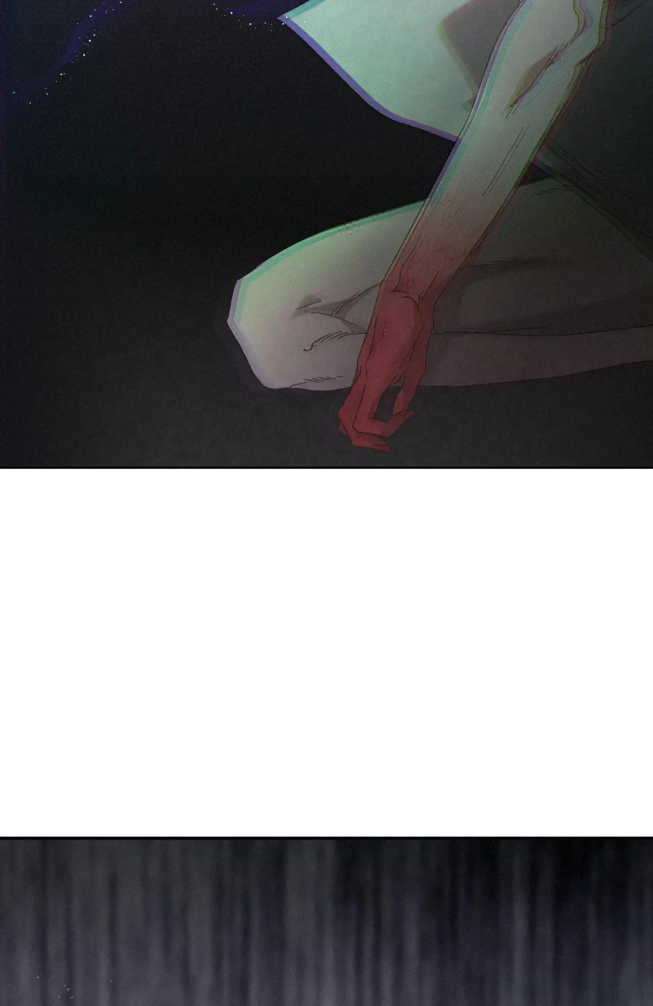 LỜI NÓI DỐI ĐẪM MÁU Chapter 35 Trang 27