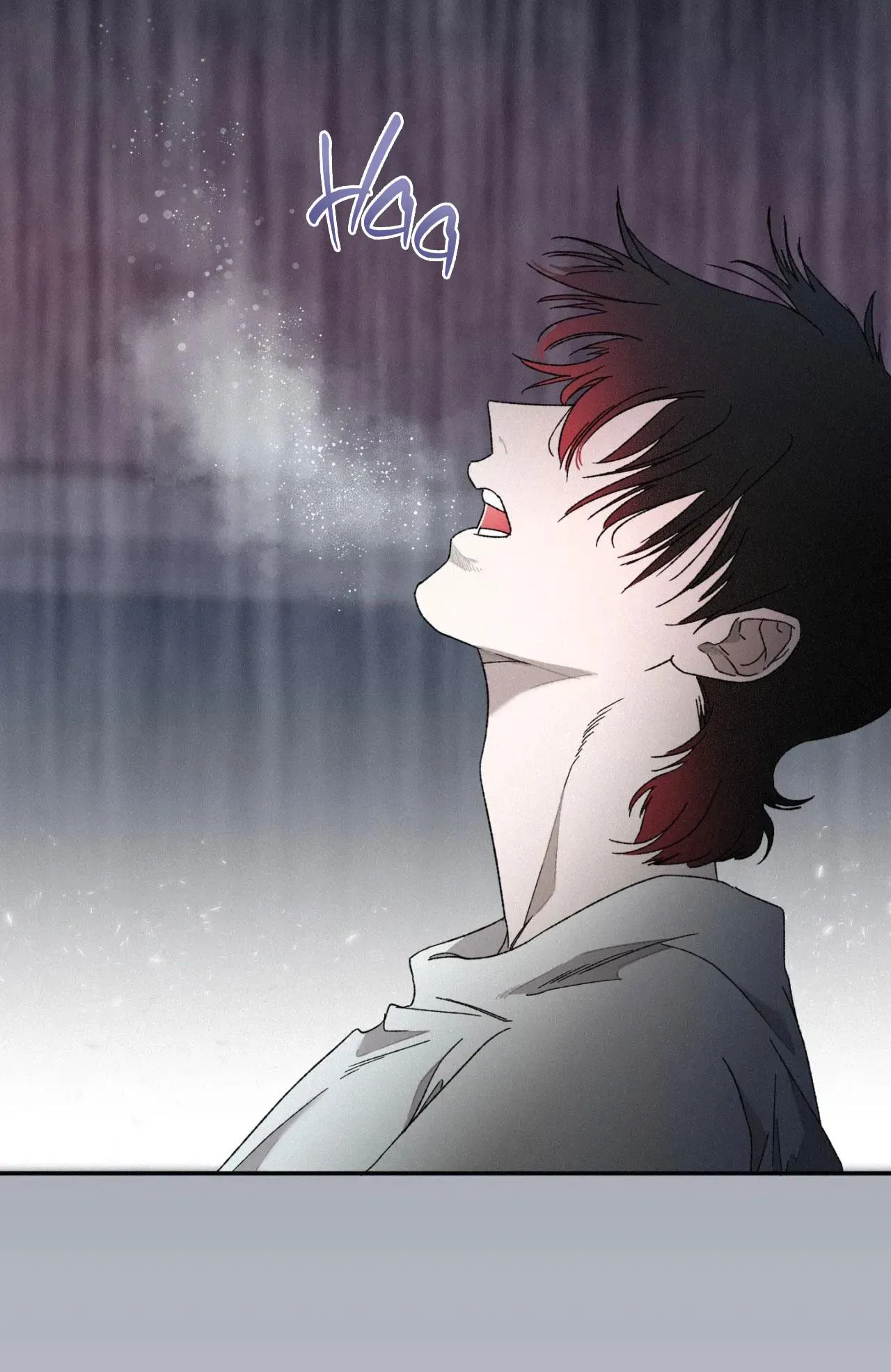 LỜI NÓI DỐI ĐẪM MÁU Chapter 35 Trang 28