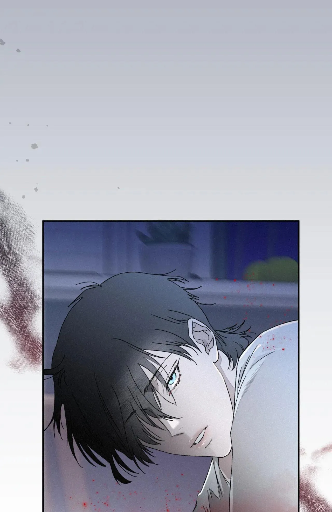 LỜI NÓI DỐI ĐẪM MÁU Chapter 35 Trang 29