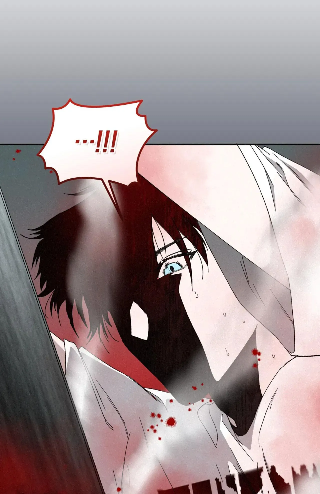 LỜI NÓI DỐI ĐẪM MÁU Chapter 35 Trang 41