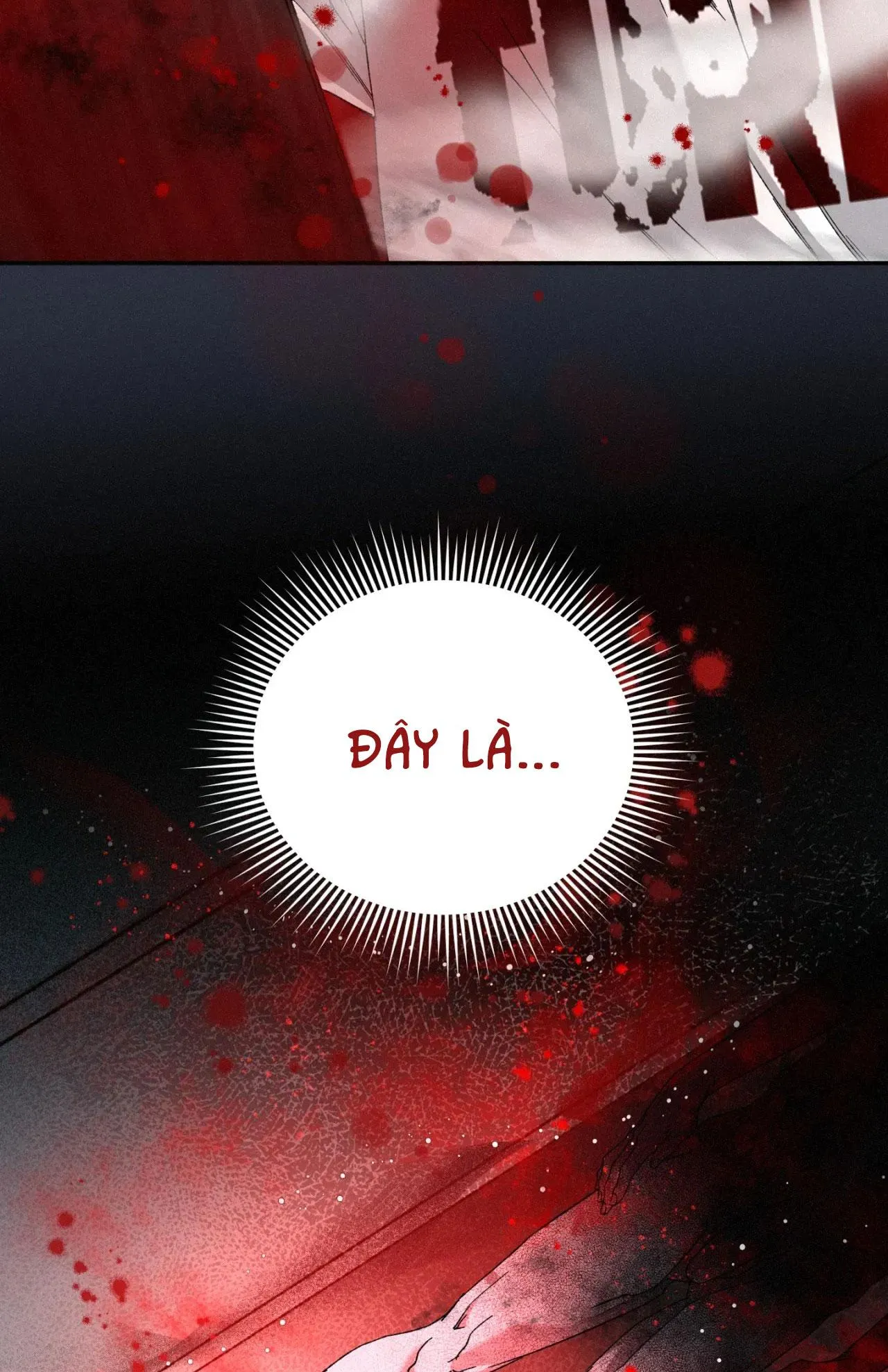 LỜI NÓI DỐI ĐẪM MÁU Chapter 35 Trang 42