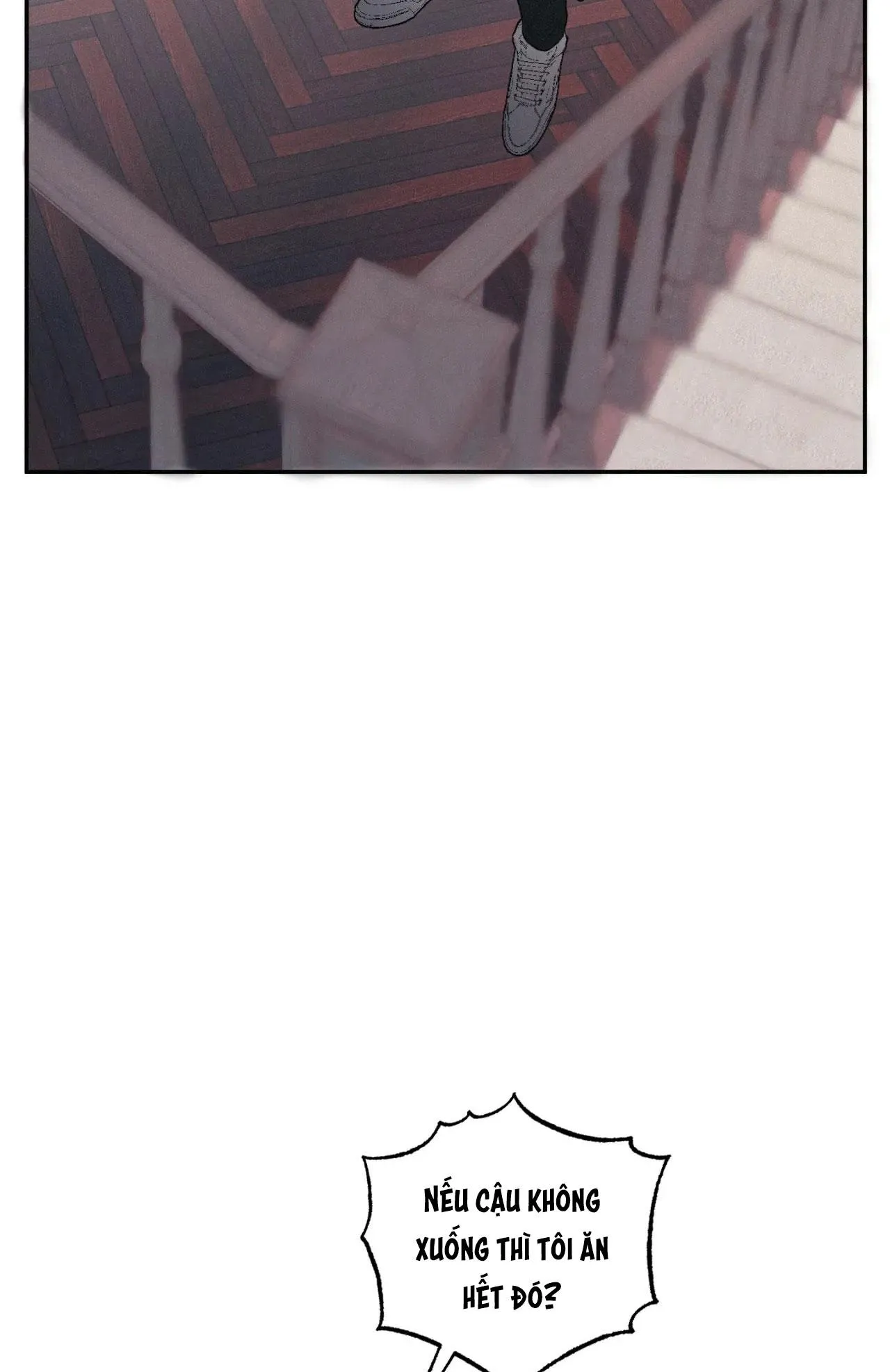 LỜI NÓI DỐI ĐẪM MÁU Chapter 35 Trang 48