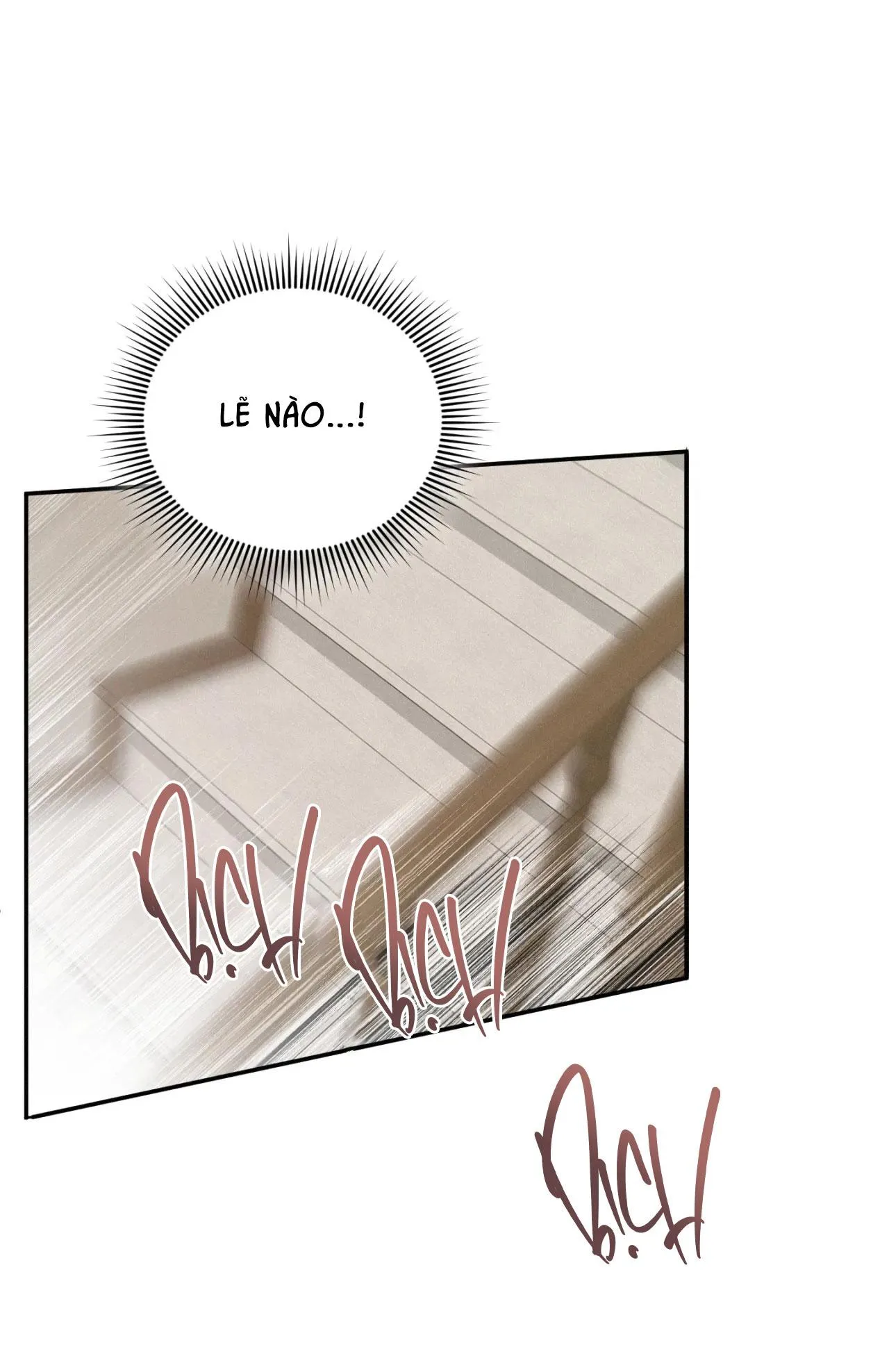 LỜI NÓI DỐI ĐẪM MÁU Chapter 35 Trang 52